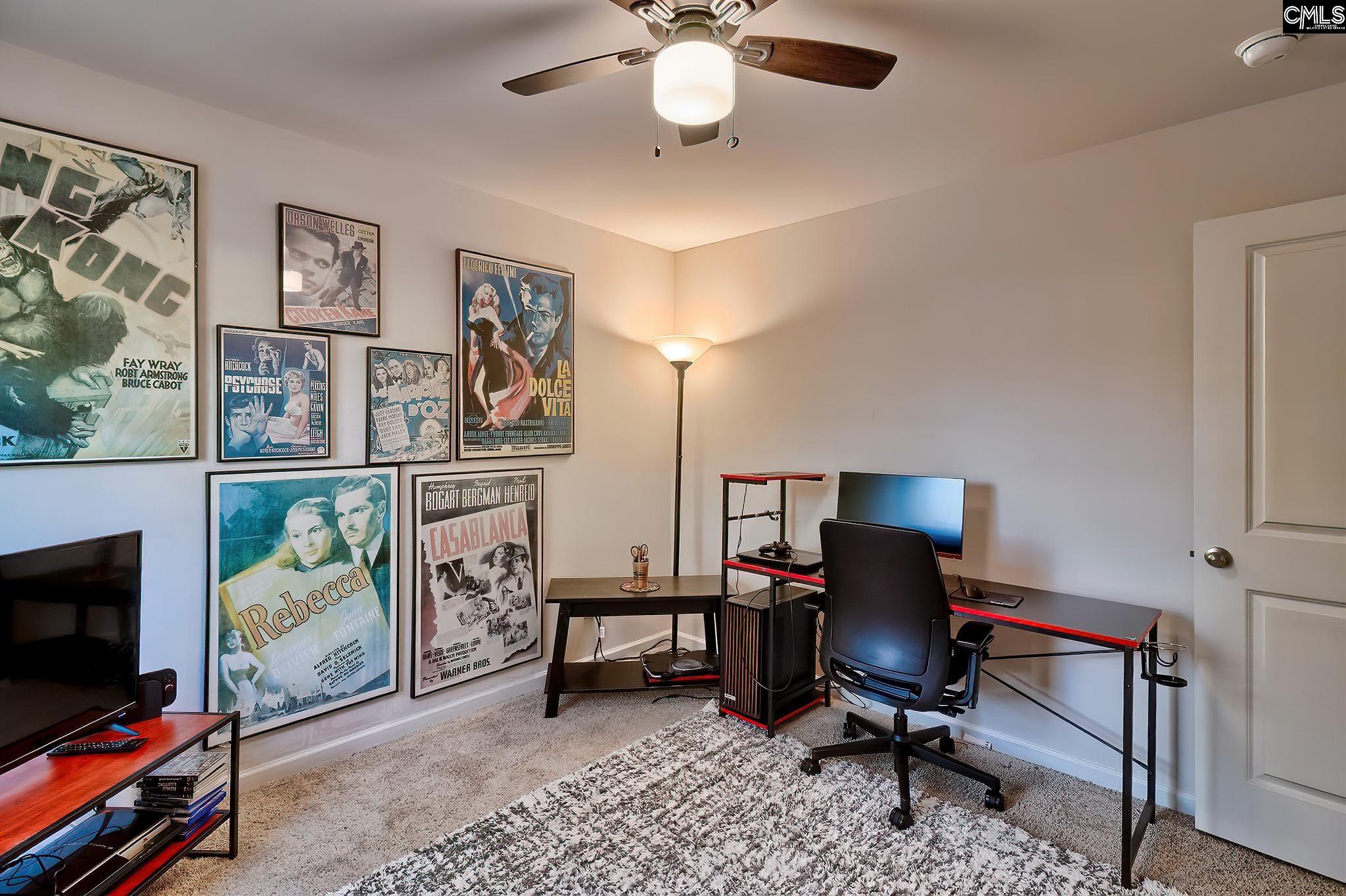 2024 Elmridge Road Columbia, SC 29209
