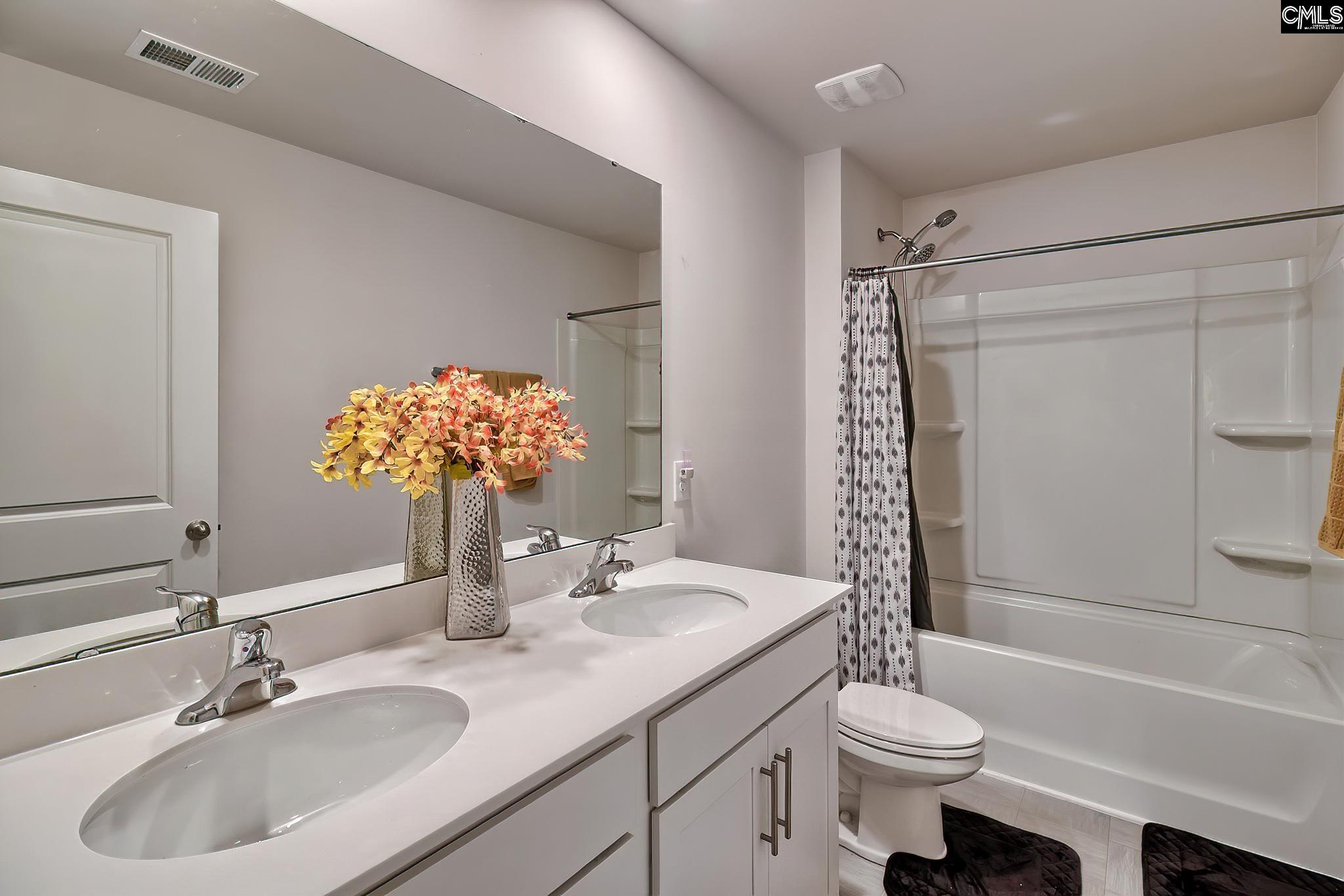 2024 Elmridge Road Columbia, SC 29209