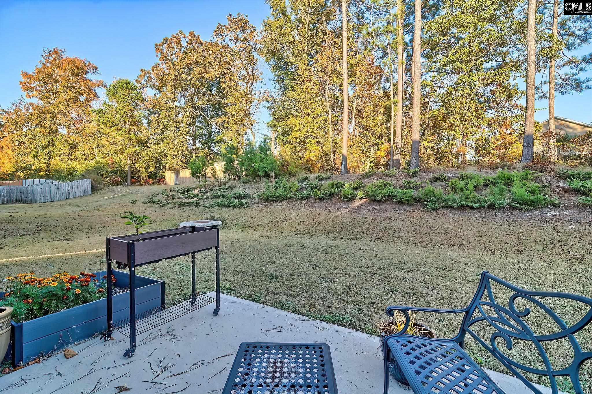 2024 Elmridge Road Columbia, SC 29209