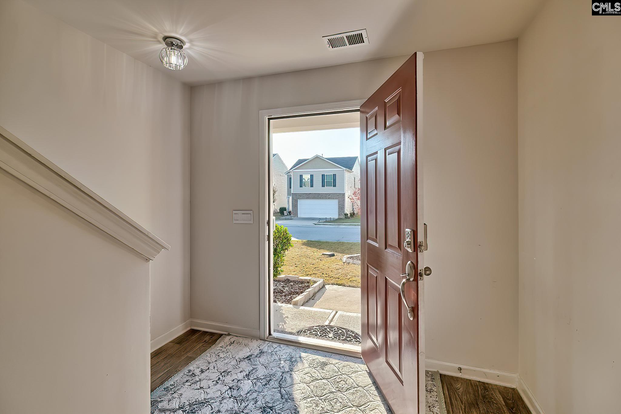 2024 Elmridge Road Columbia, SC 29209