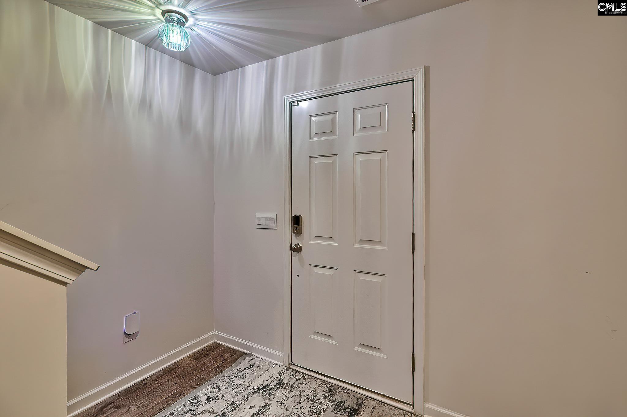 2024 Elmridge Road Columbia, SC 29209