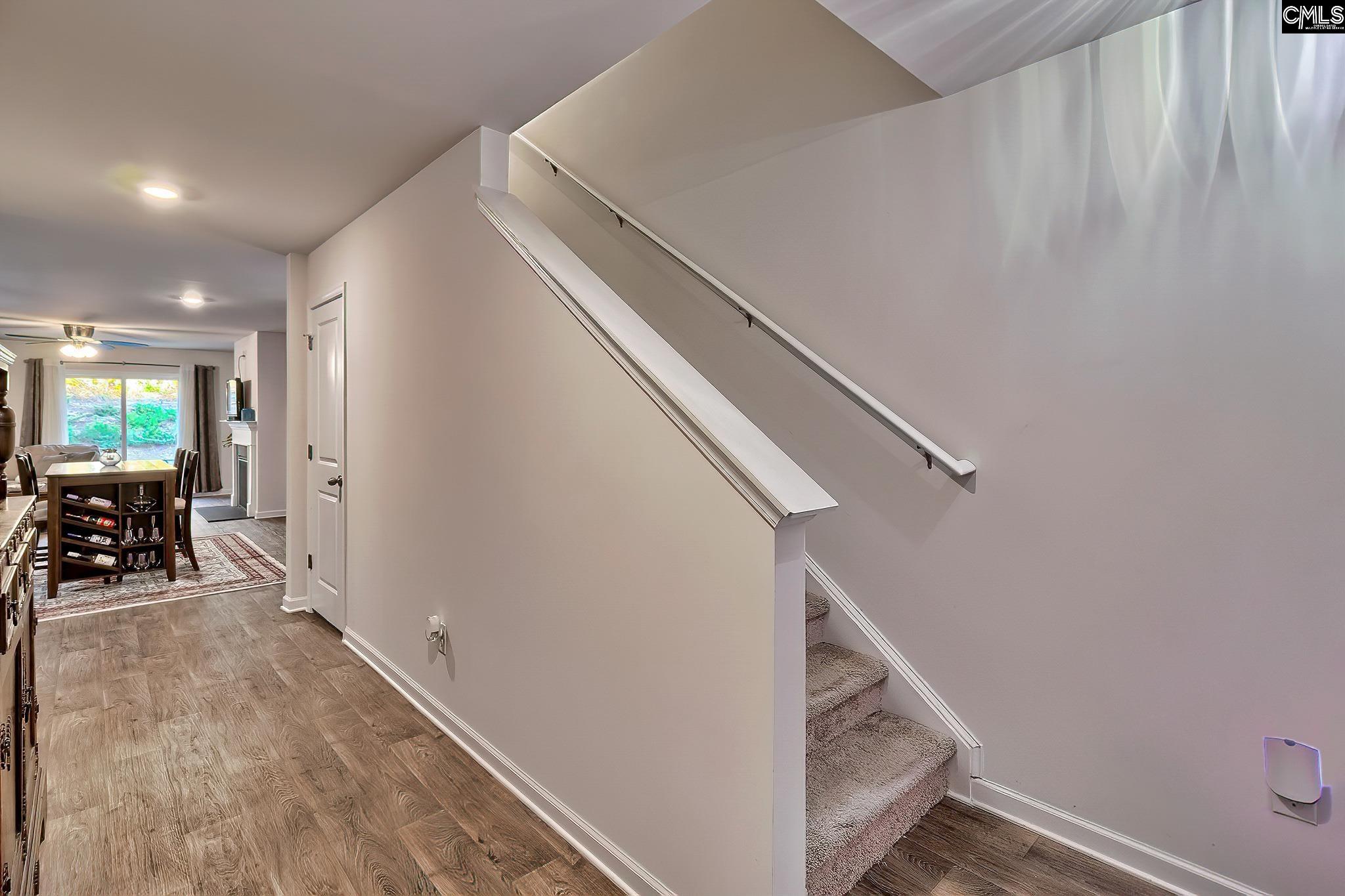 2024 Elmridge Road Columbia, SC 29209