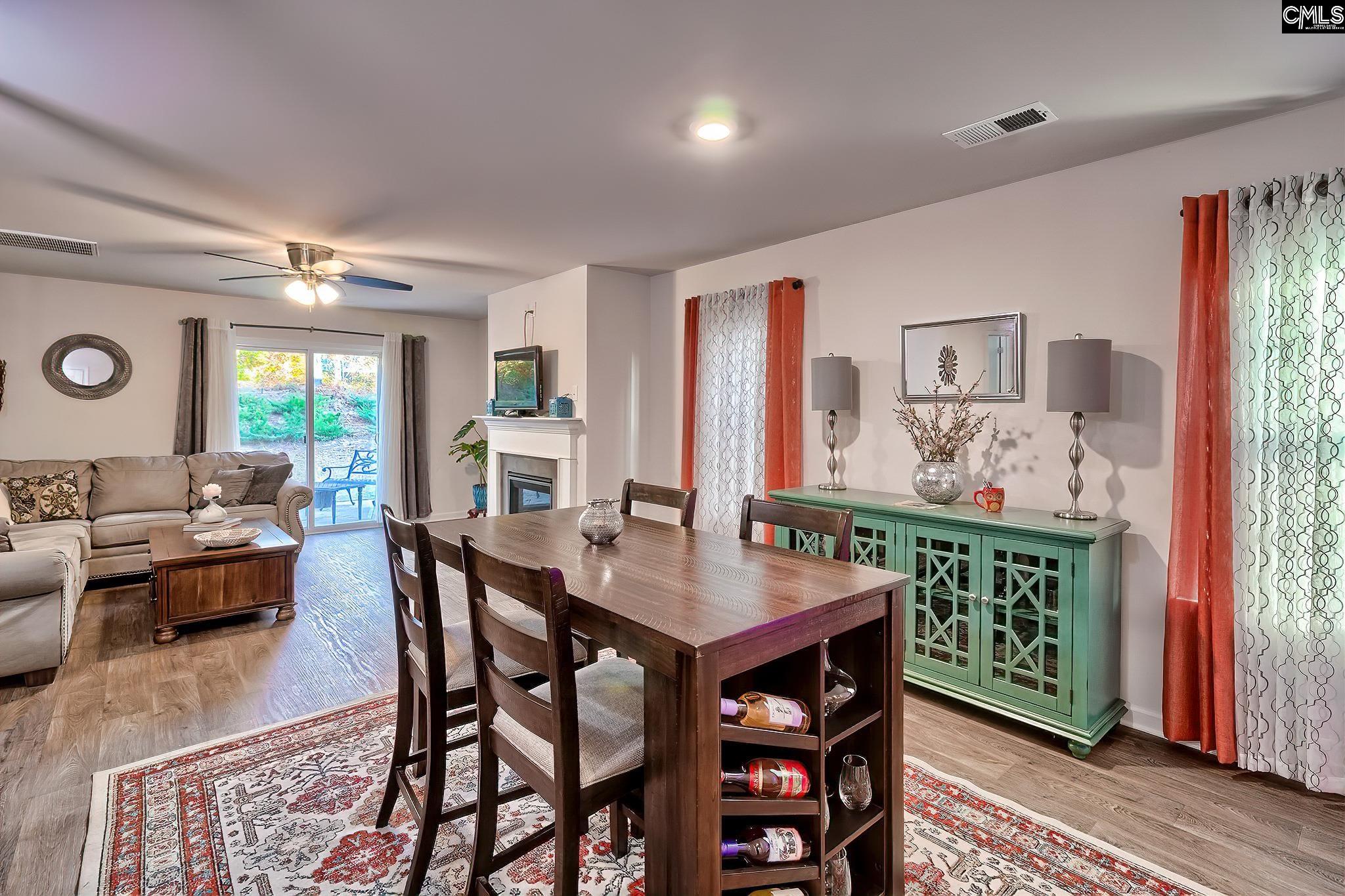 2024 Elmridge Road Columbia, SC 29209
