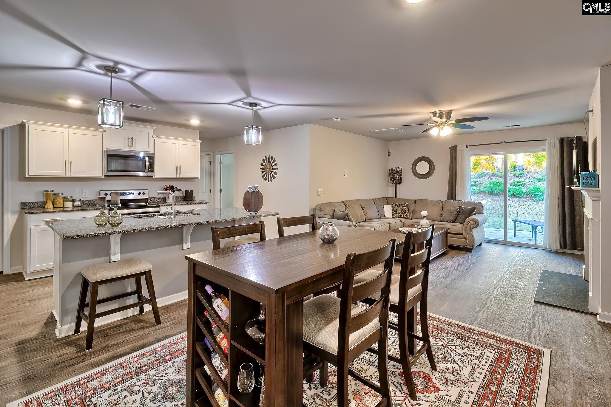 2024 Elmridge Road Columbia, SC 29209