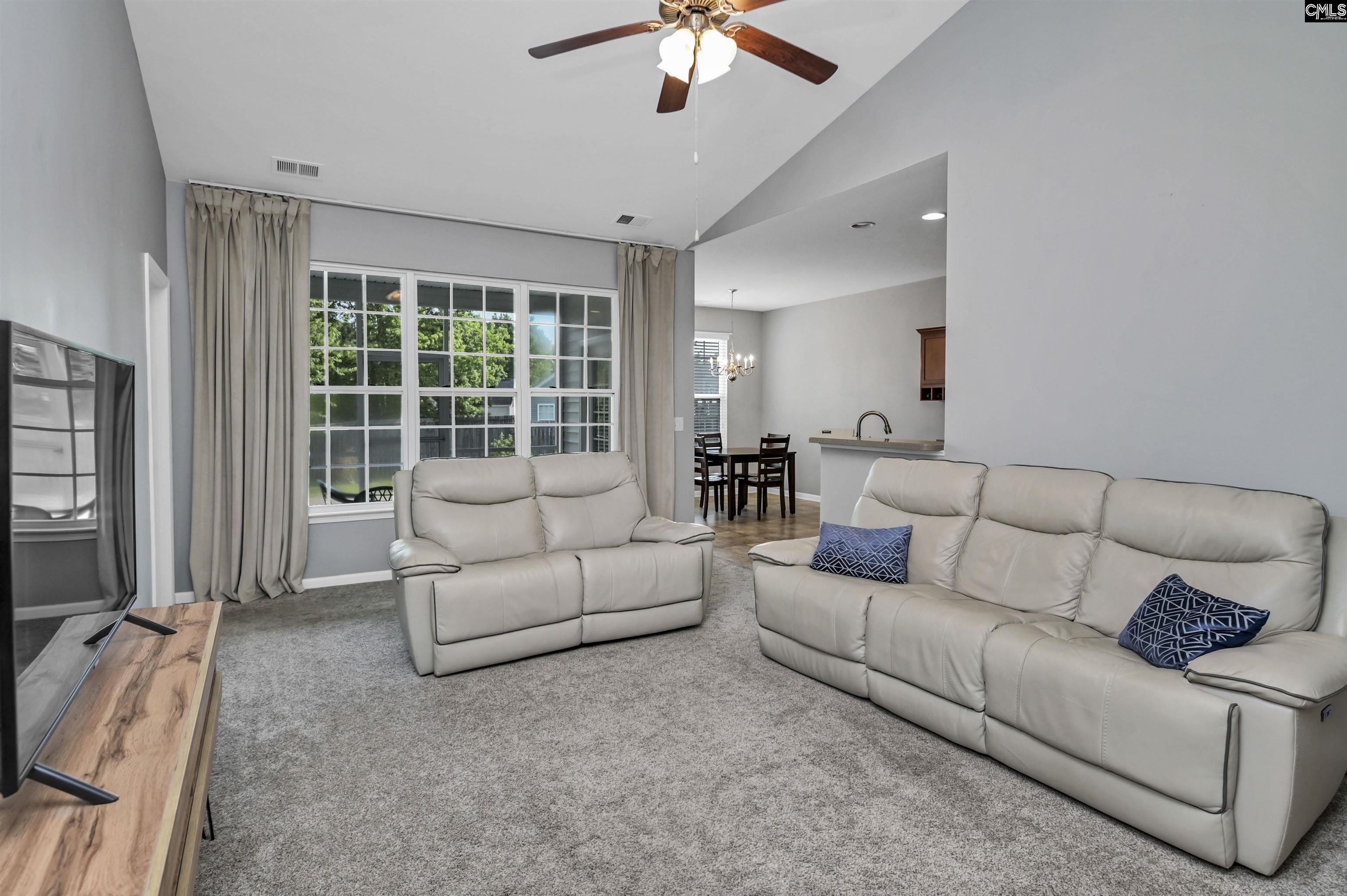 103 Cochin Trace Lexington, SC 29072