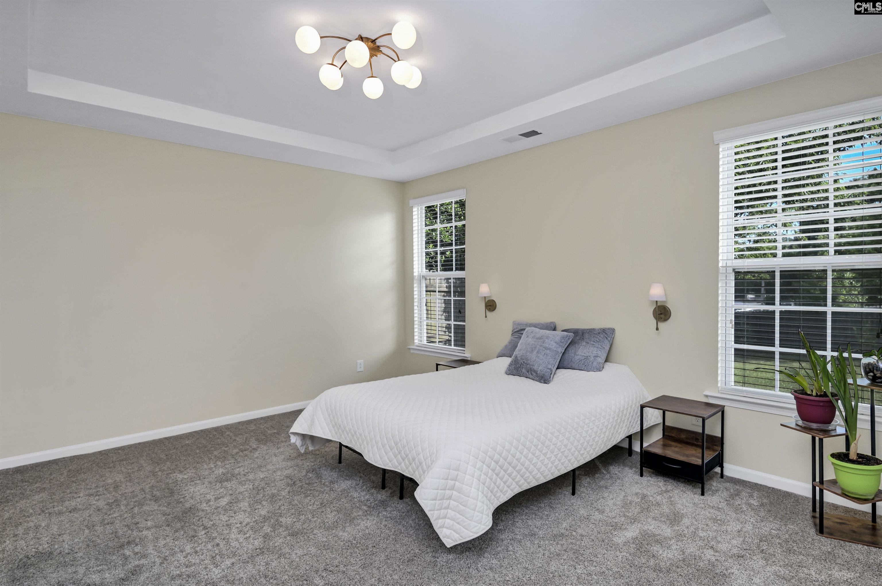 103 Cochin Trace Lexington, SC 29072