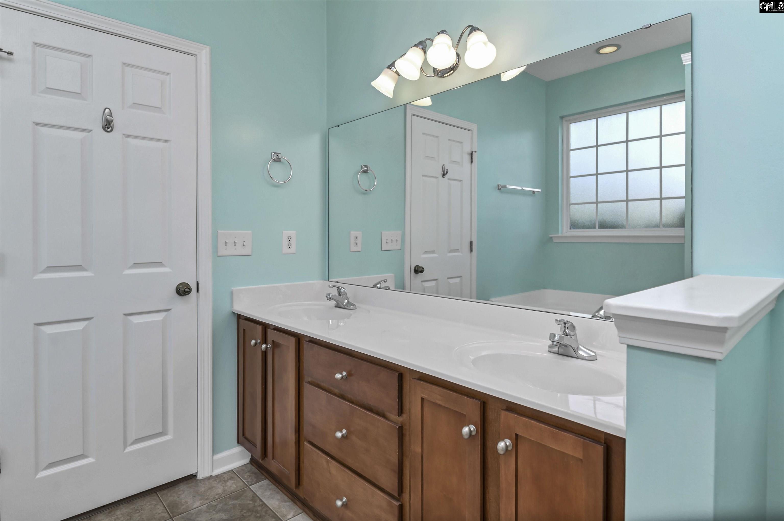 103 Cochin Trace Lexington, SC 29072