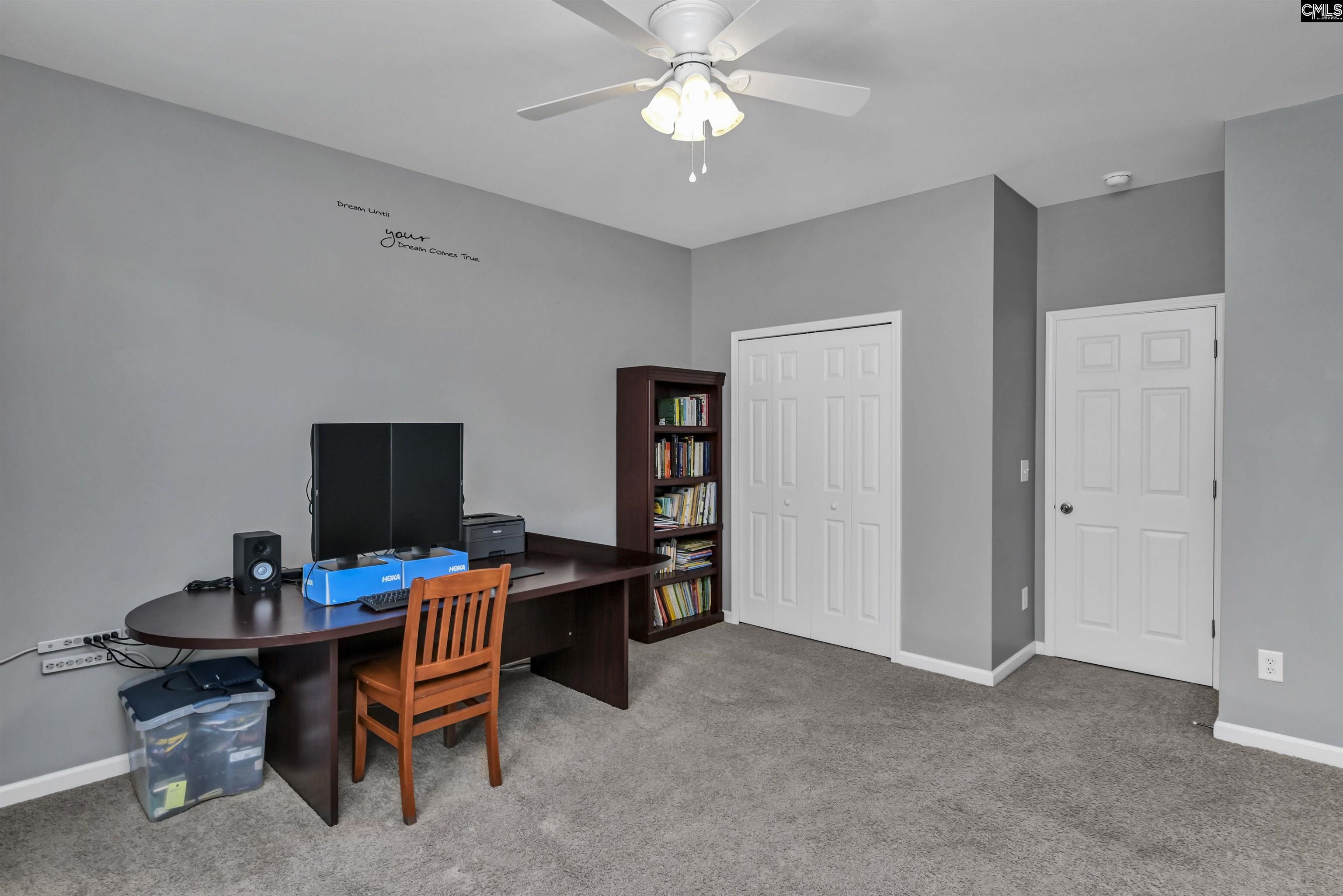 103 Cochin Trace Lexington, SC 29072