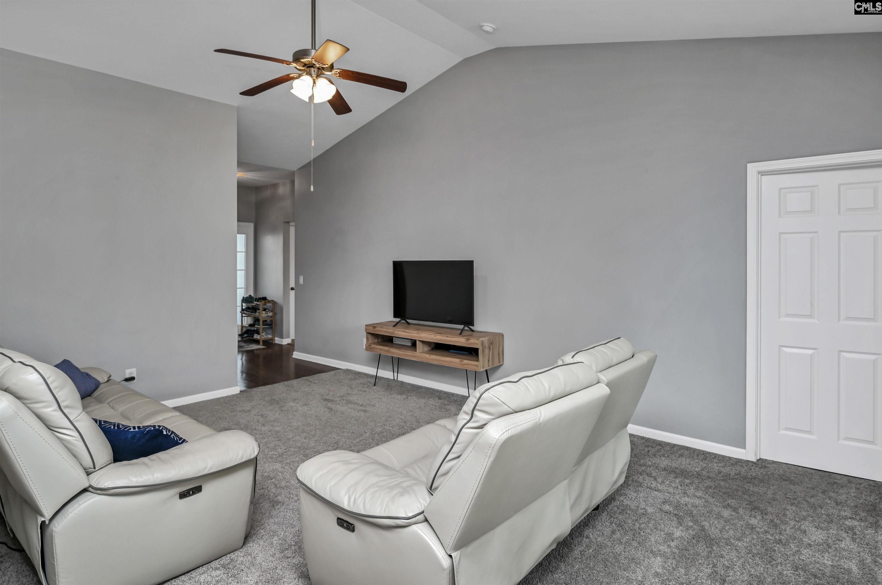 103 Cochin Trace Lexington, SC 29072