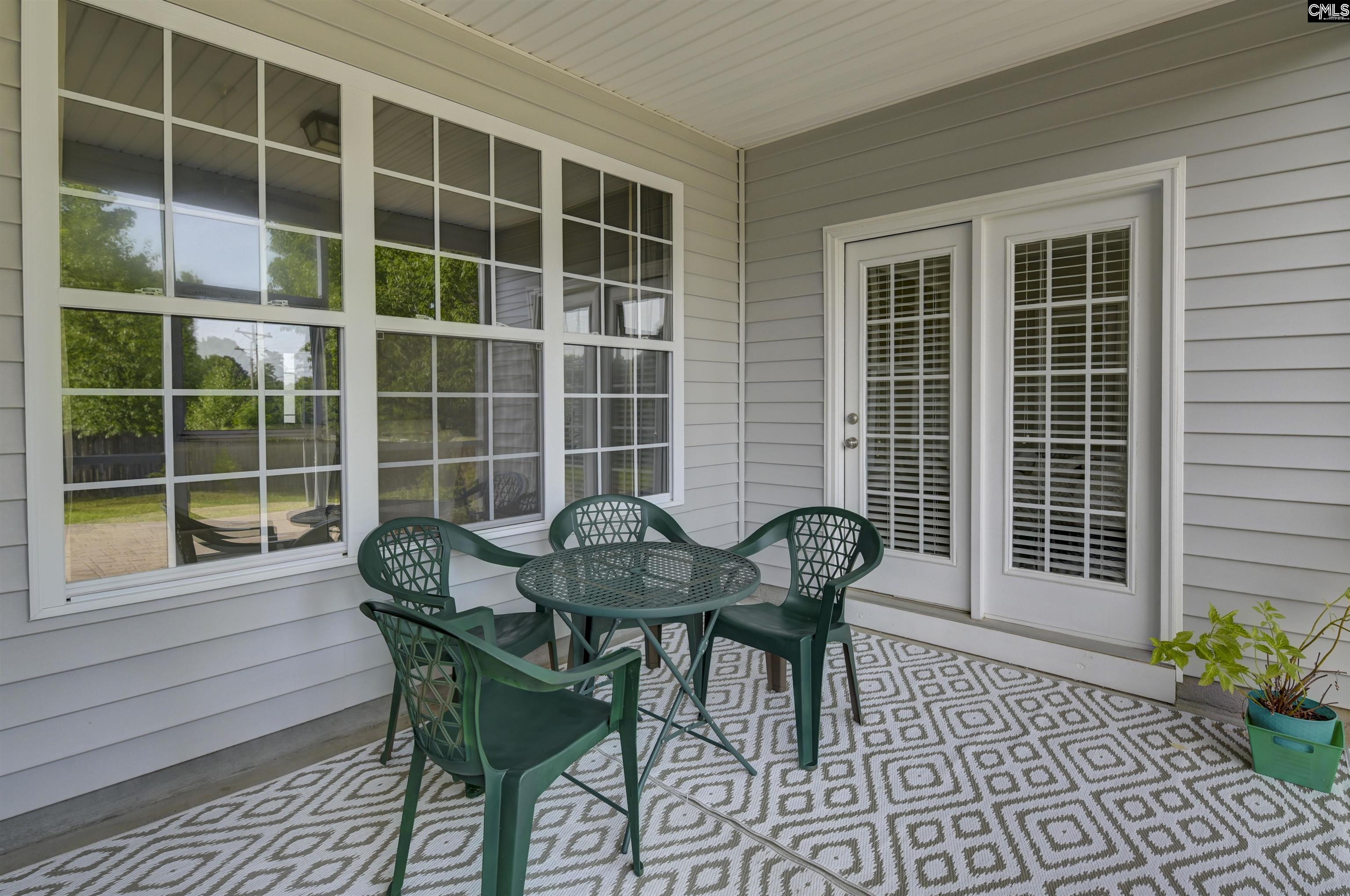 103 Cochin Trace Lexington, SC 29072