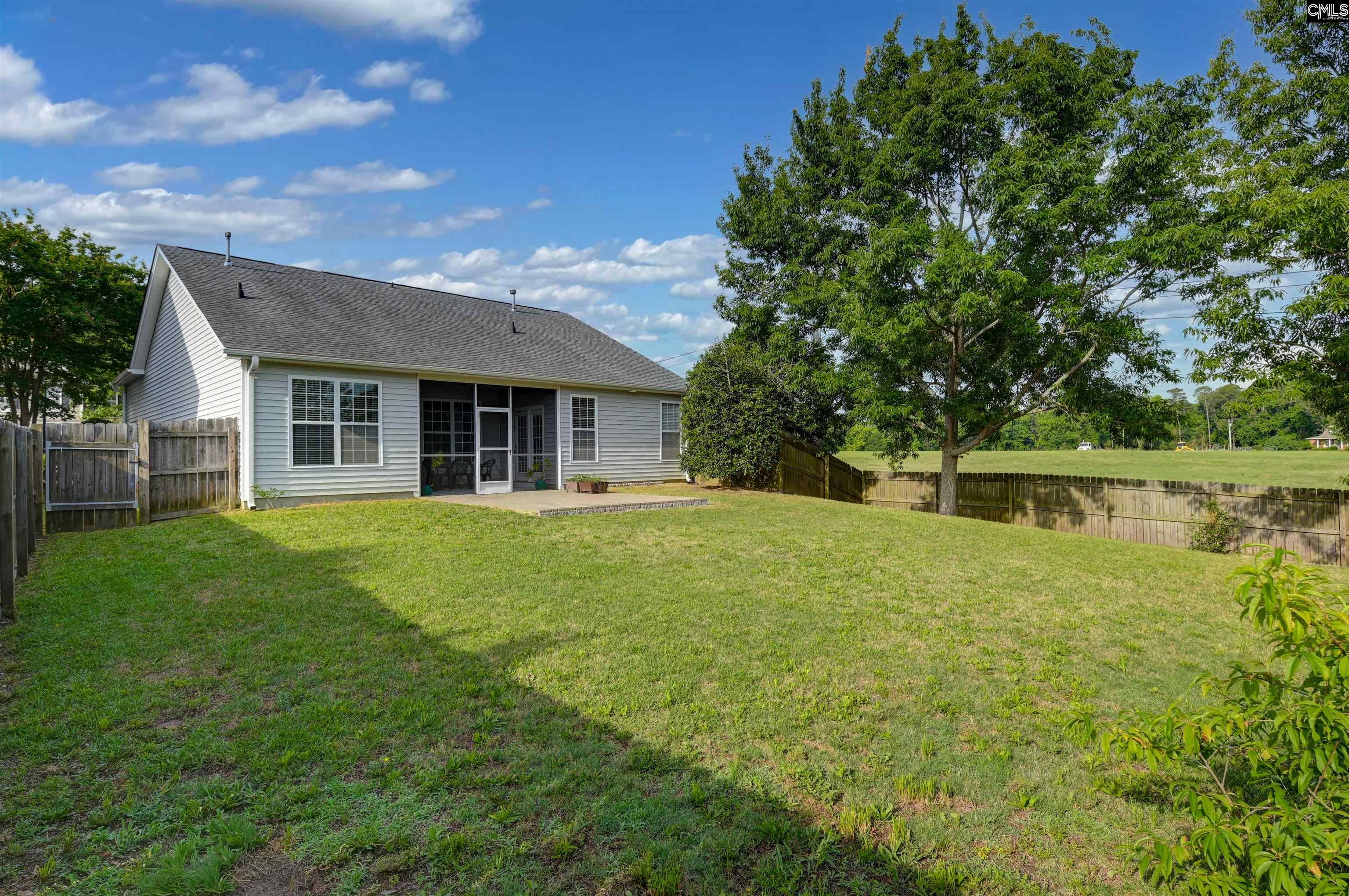 103 Cochin Trace Lexington, SC 29072