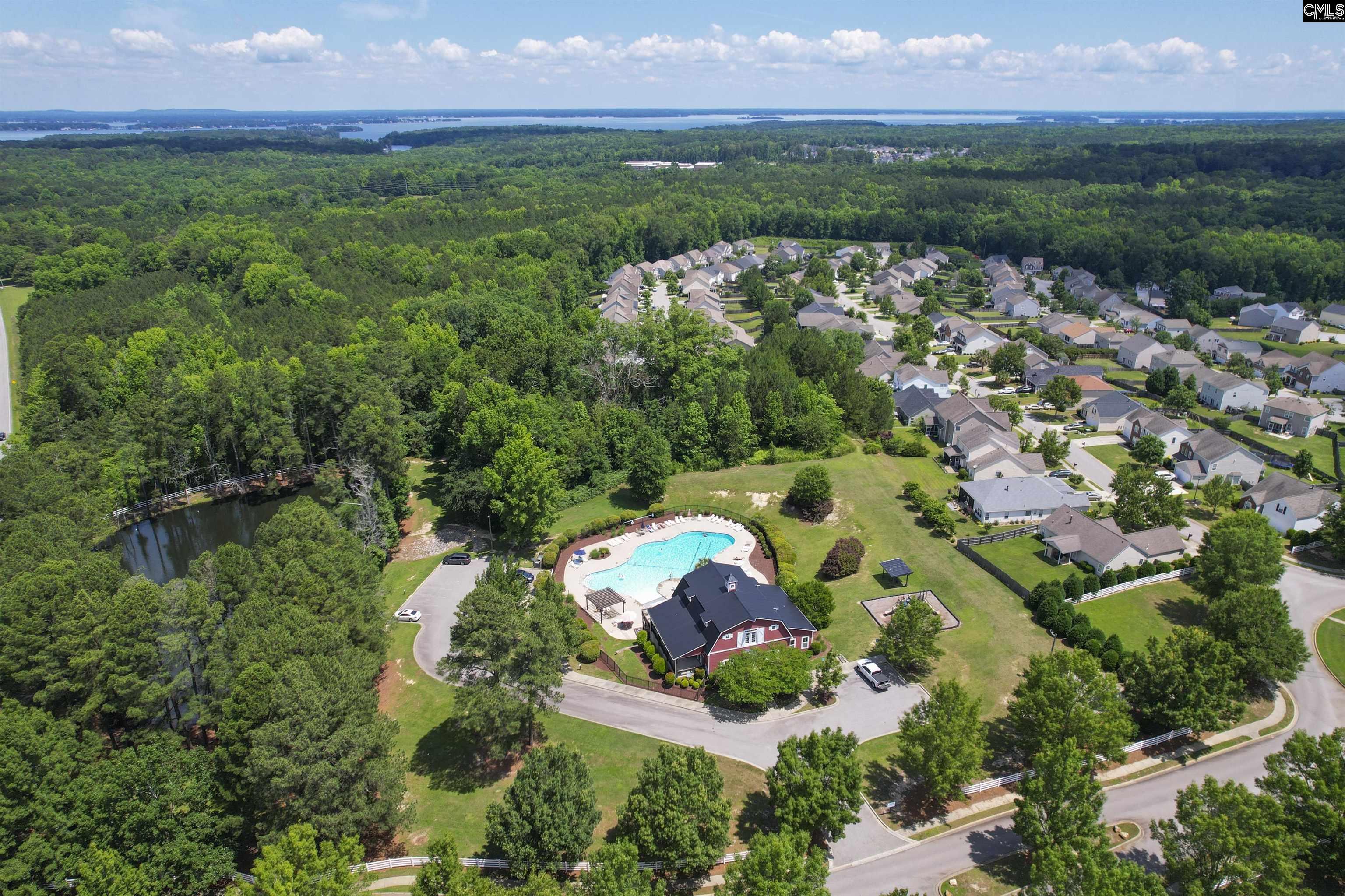 103 Cochin Trace Lexington, SC 29072