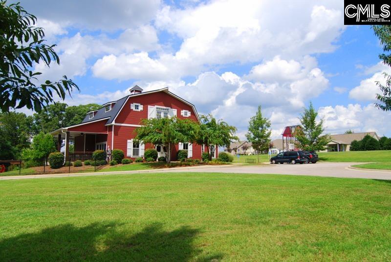 103 Cochin Trace Lexington, SC 29072