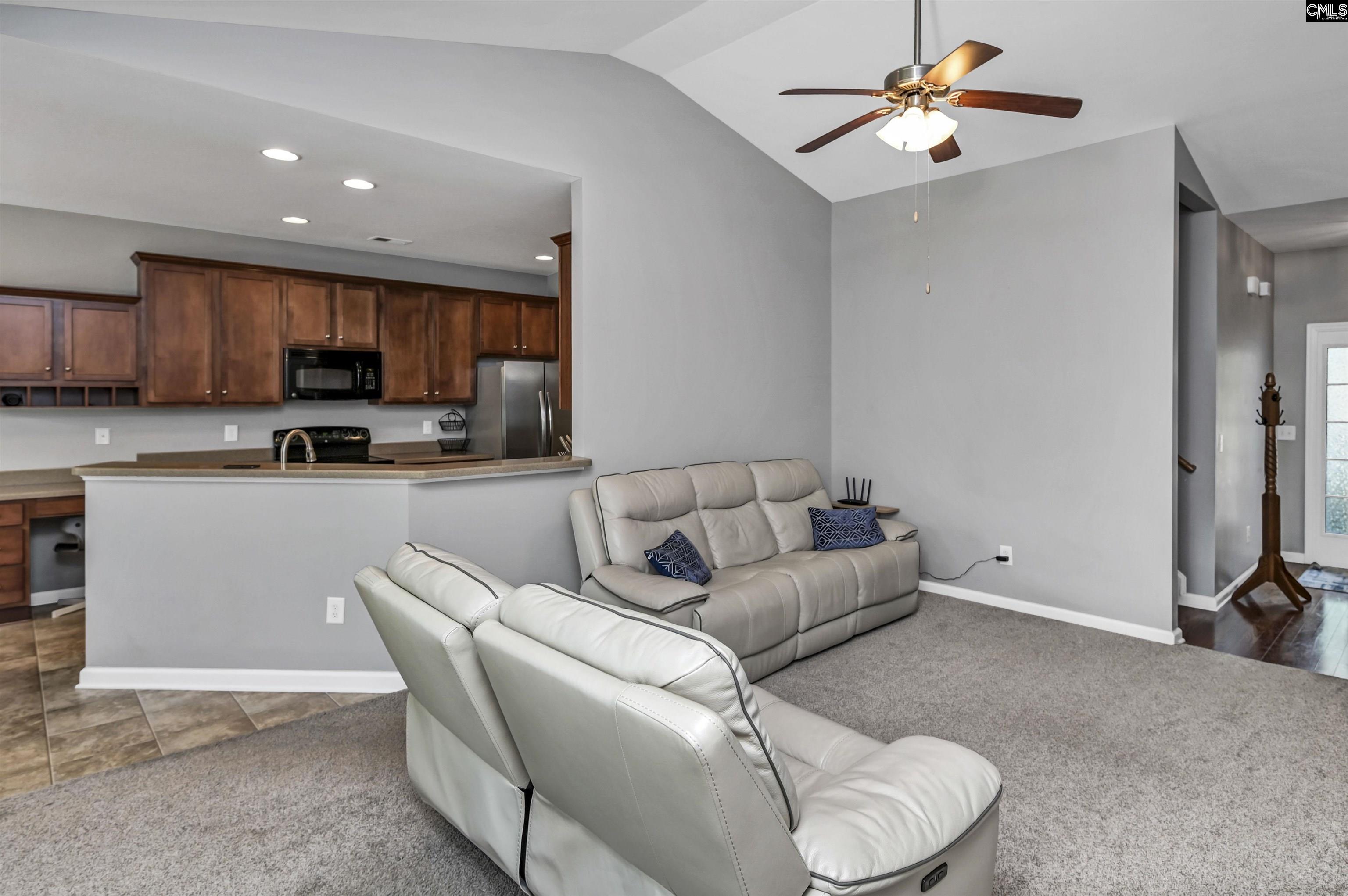 103 Cochin Trace Lexington, SC 29072