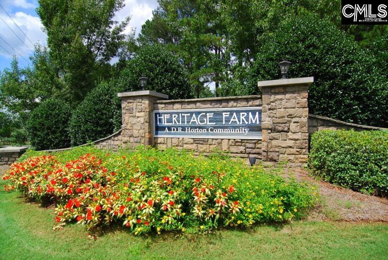 103 Cochin Trace Lexington, SC 29072