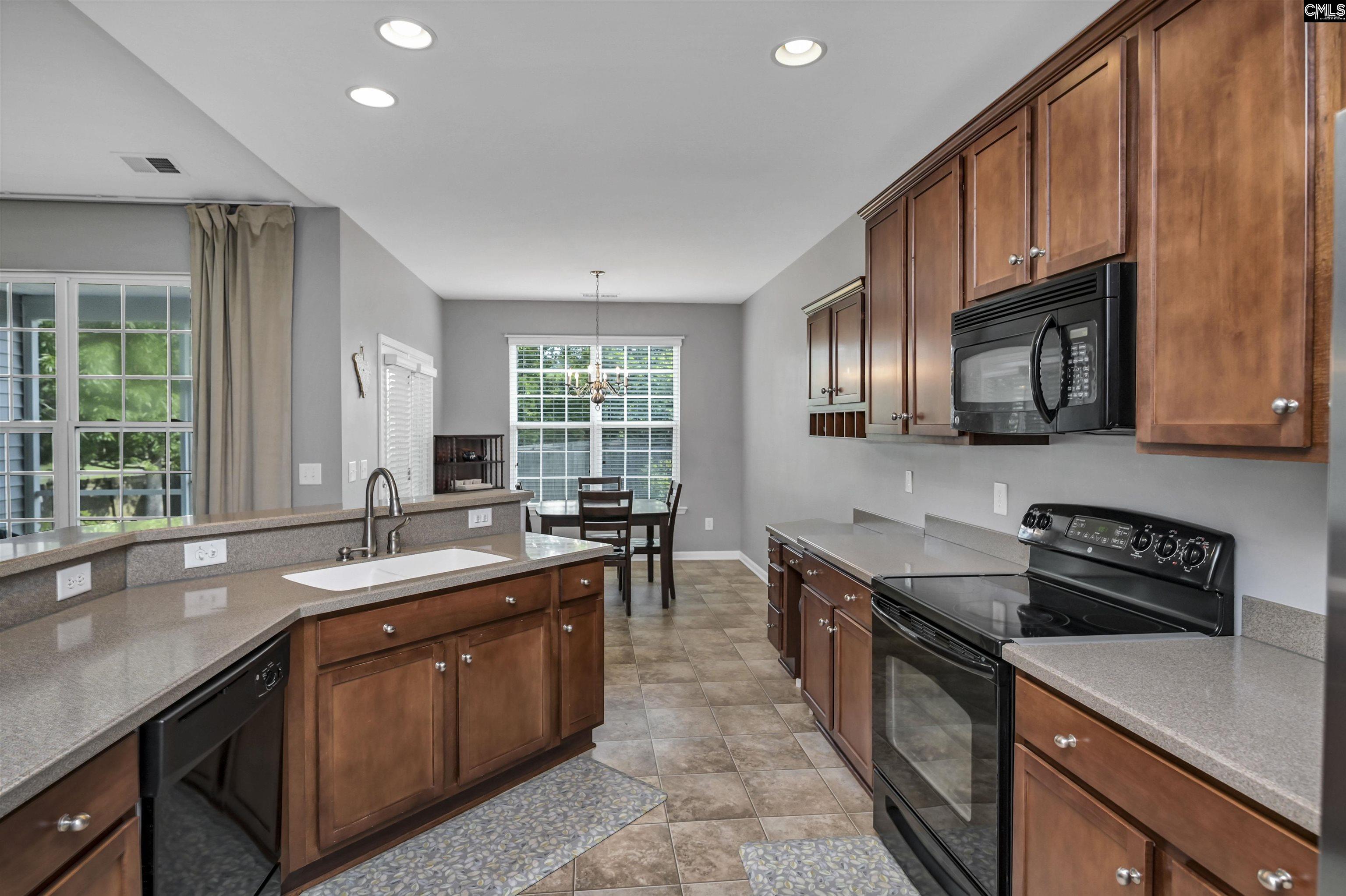 103 Cochin Trace Lexington, SC 29072