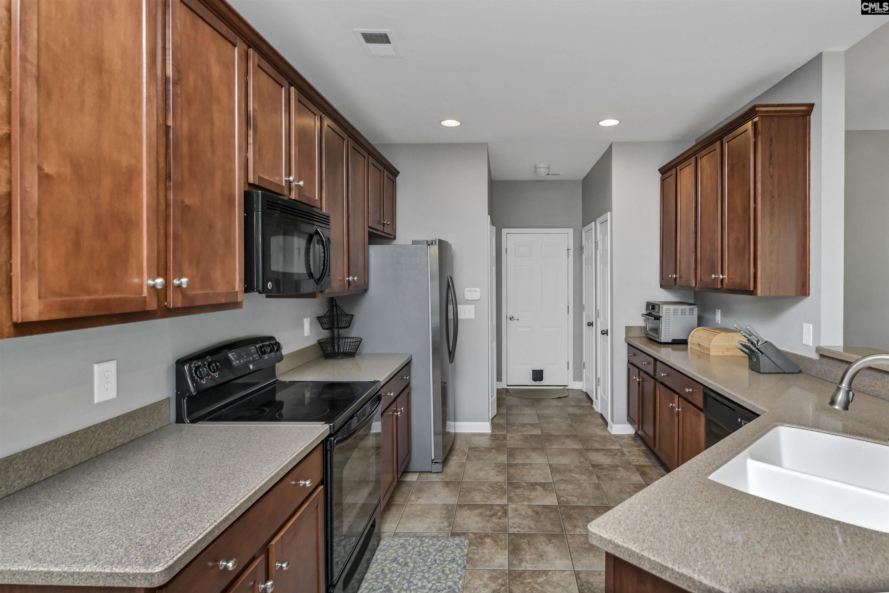 103 Cochin Trace Lexington, SC 29072