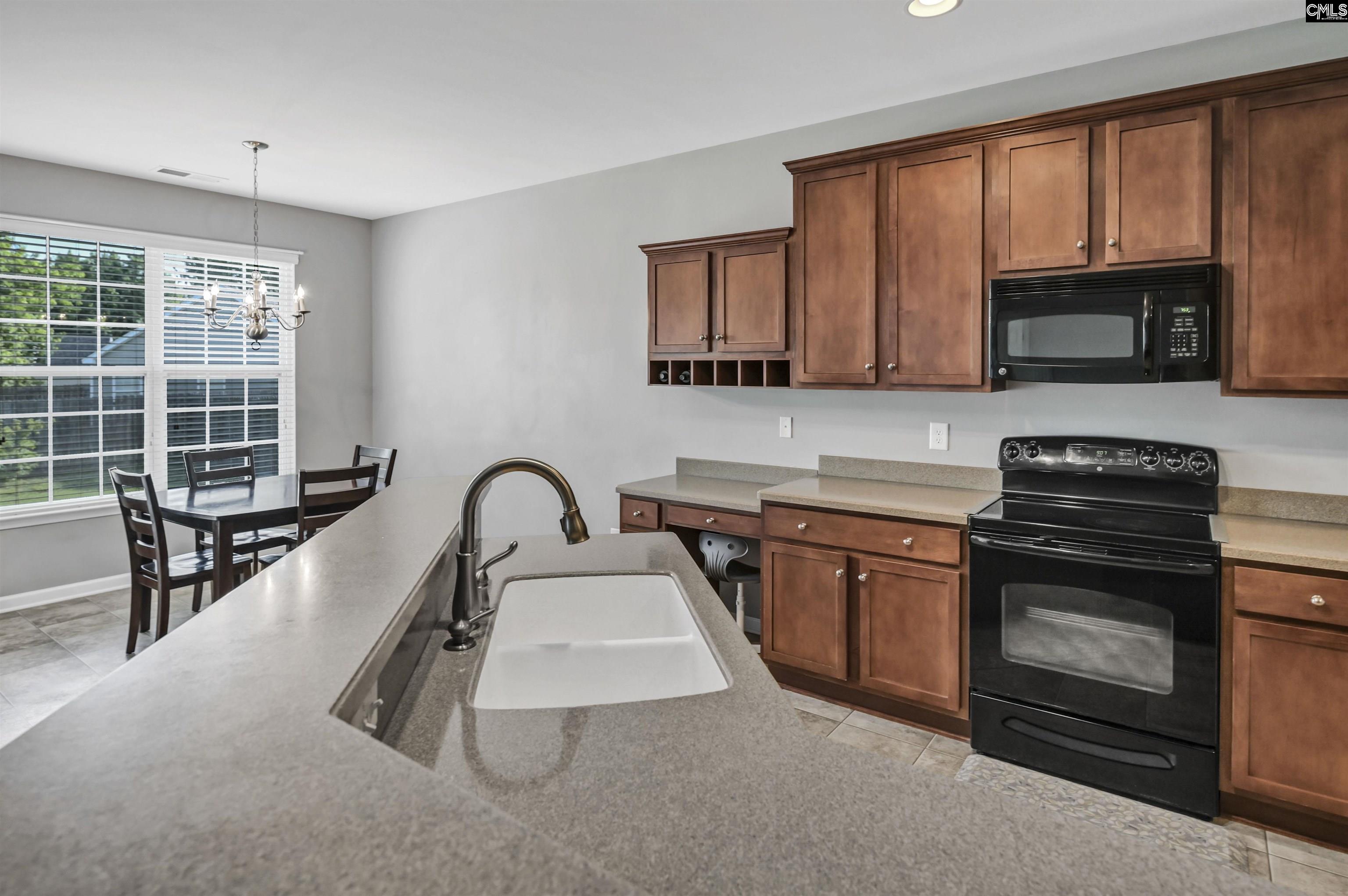 103 Cochin Trace Lexington, SC 29072