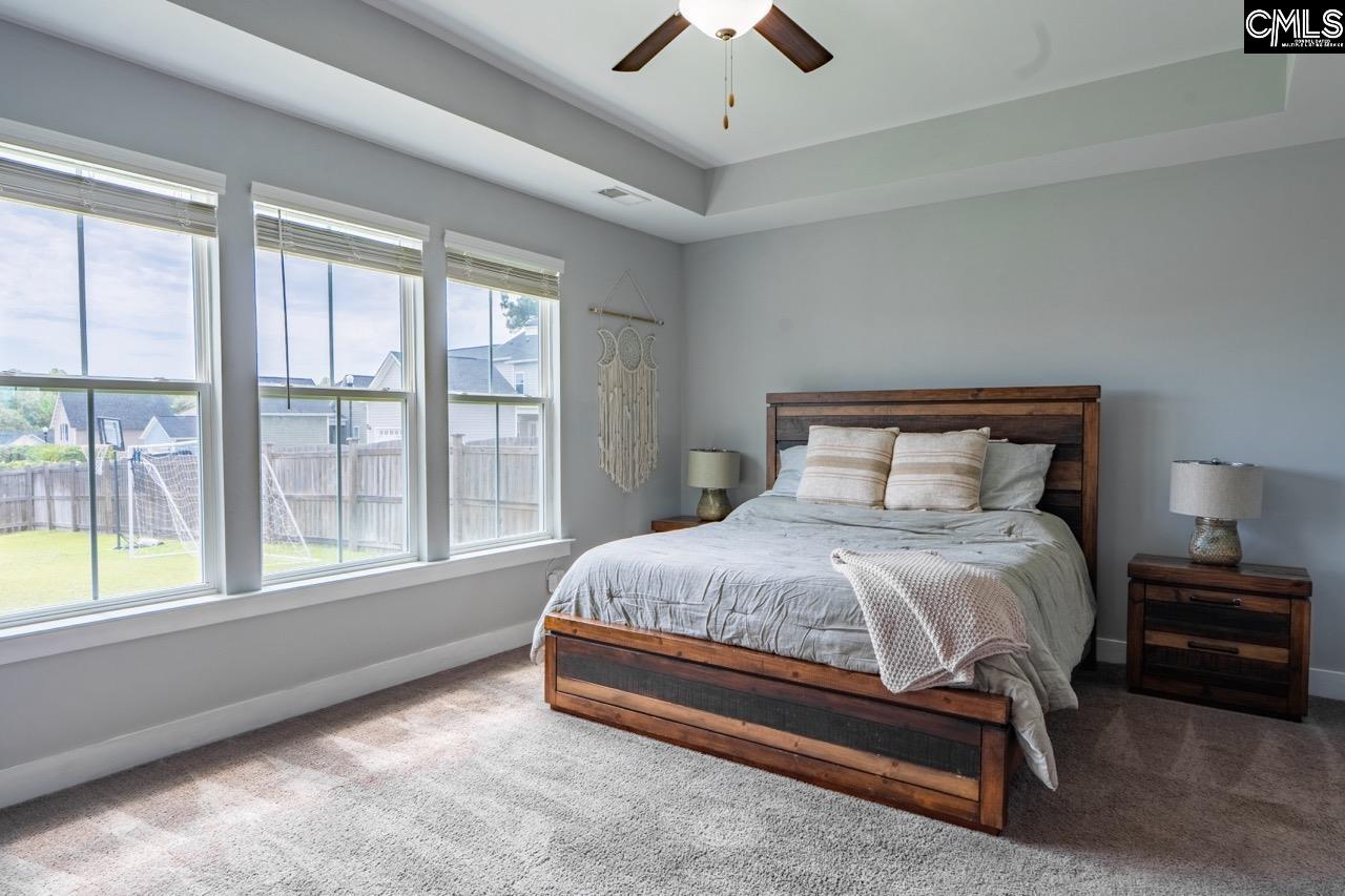 553 Harbour Pointe Drive Columbia, SC 29229