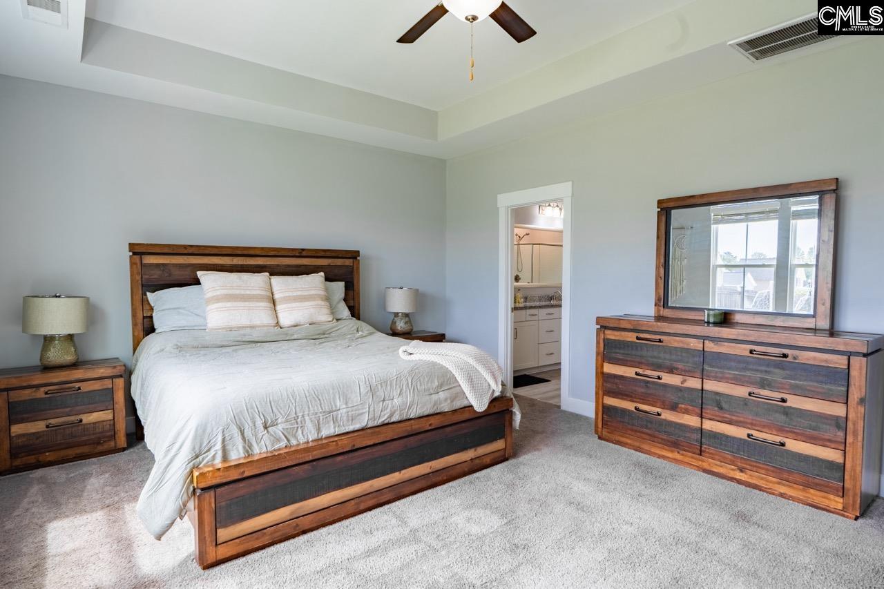 553 Harbour Pointe Drive Columbia, SC 29229