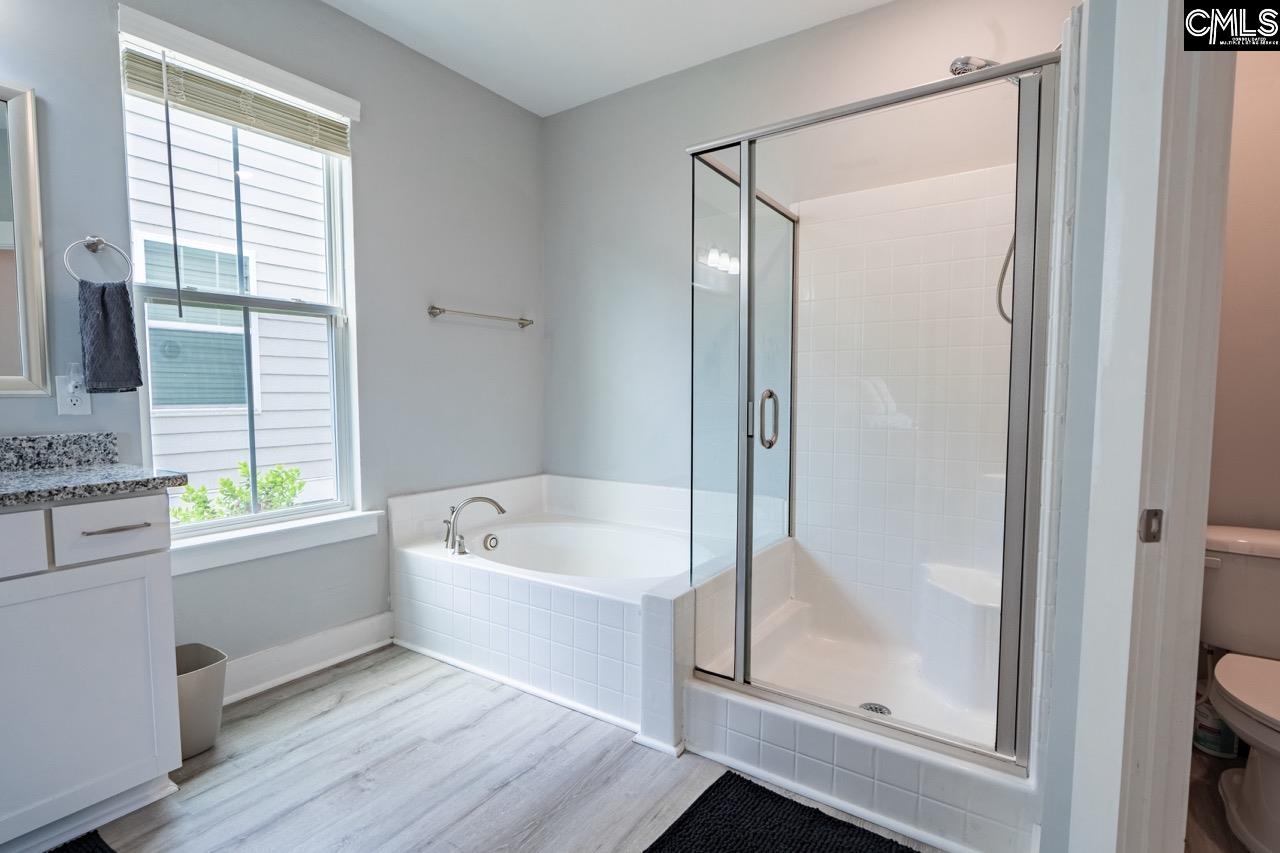 553 Harbour Pointe Drive Columbia, SC 29229