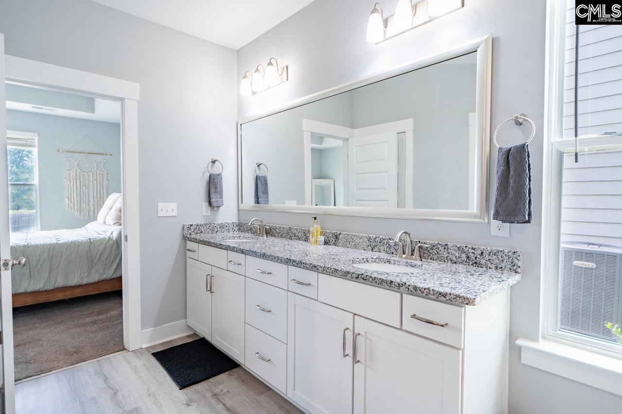 553 Harbour Pointe Drive Columbia, SC 29229
