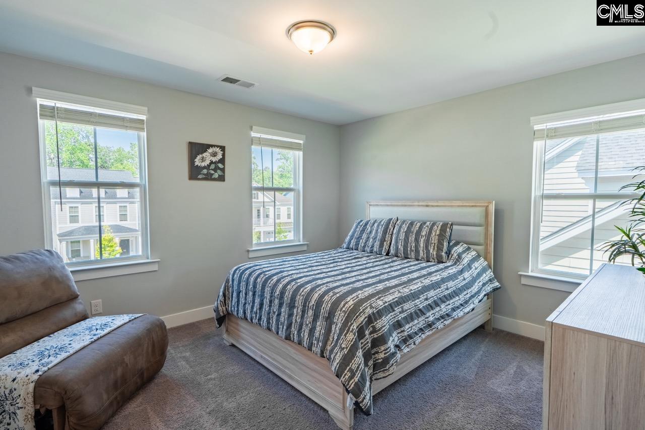 553 Harbour Pointe Drive Columbia, SC 29229