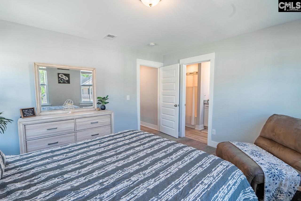 553 Harbour Pointe Drive Columbia, SC 29229
