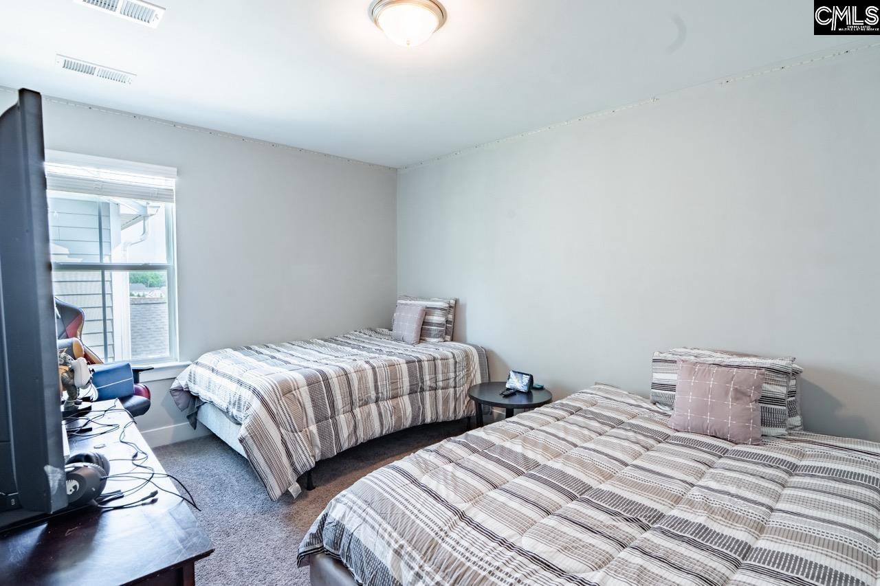 553 Harbour Pointe Drive Columbia, SC 29229
