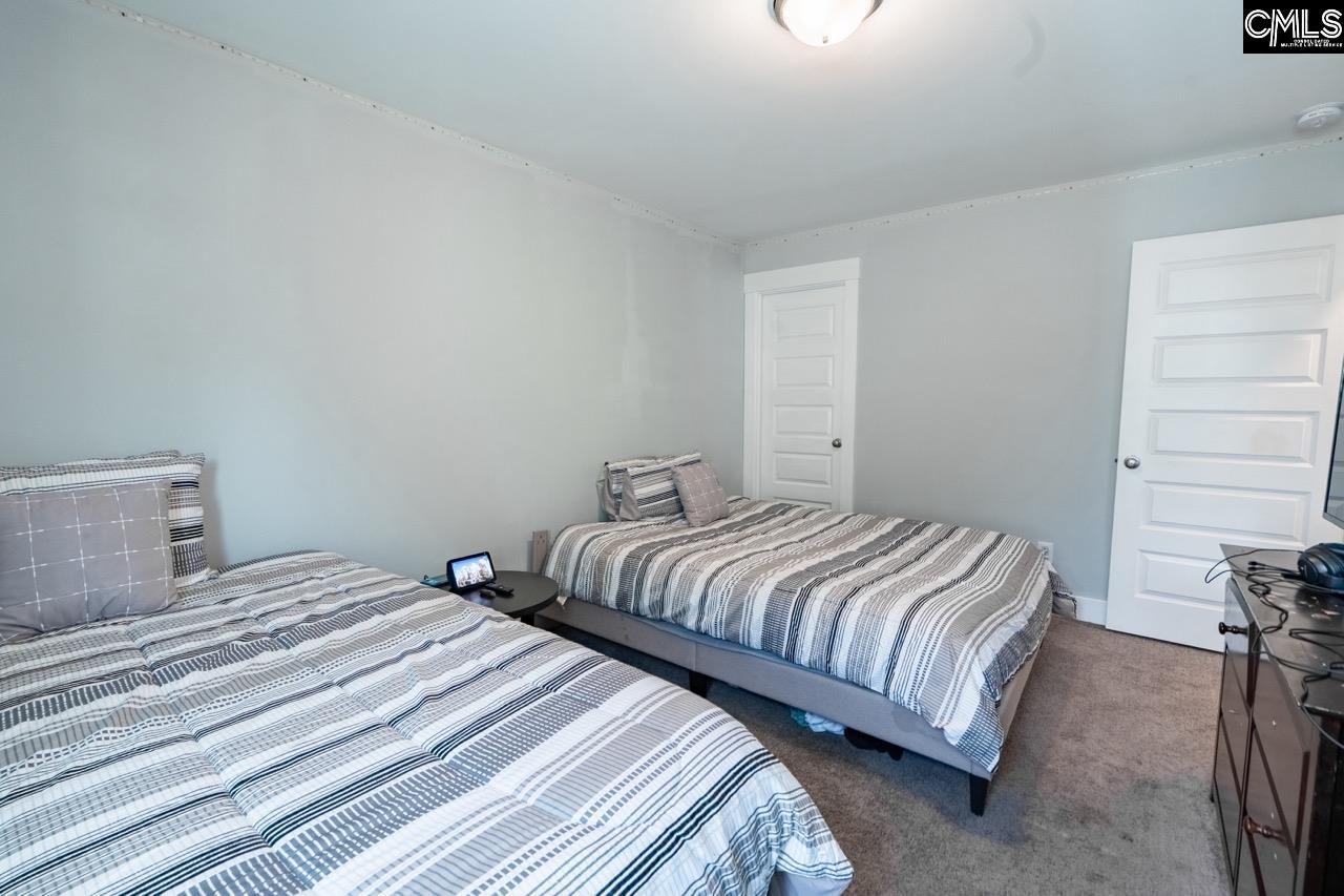 553 Harbour Pointe Drive Columbia, SC 29229