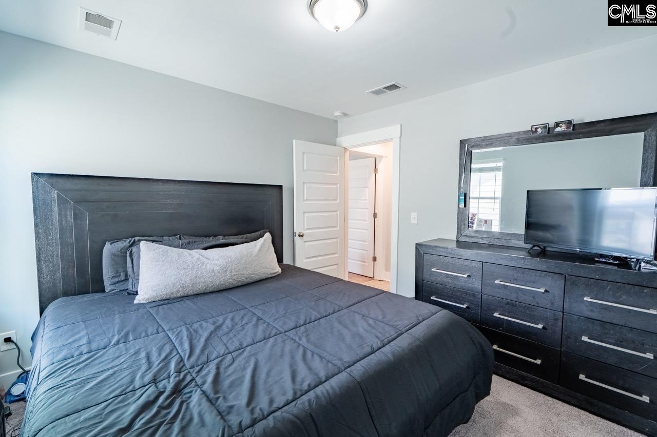 553 Harbour Pointe Drive Columbia, SC 29229