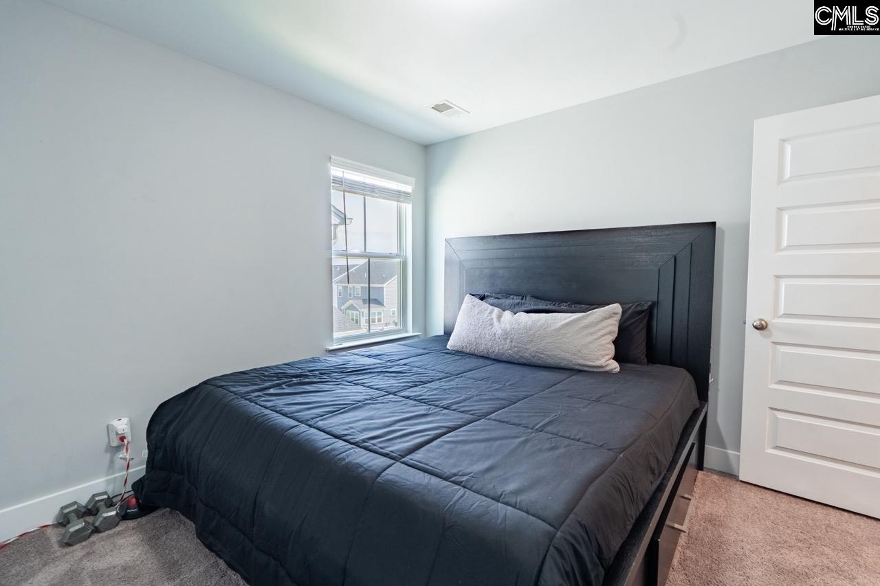 553 Harbour Pointe Drive Columbia, SC 29229