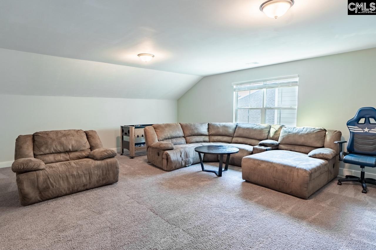 553 Harbour Pointe Drive Columbia, SC 29229