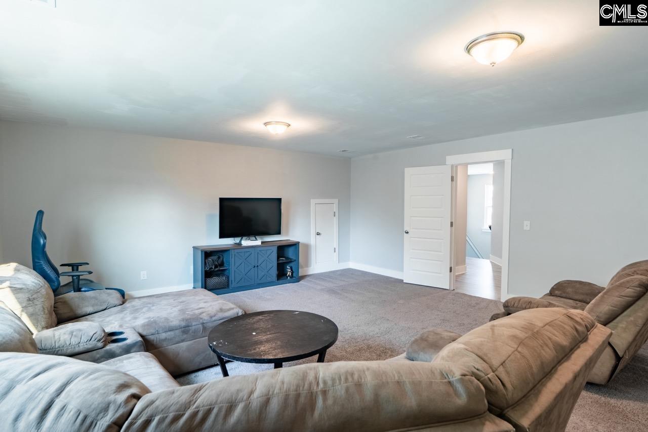 553 Harbour Pointe Drive Columbia, SC 29229