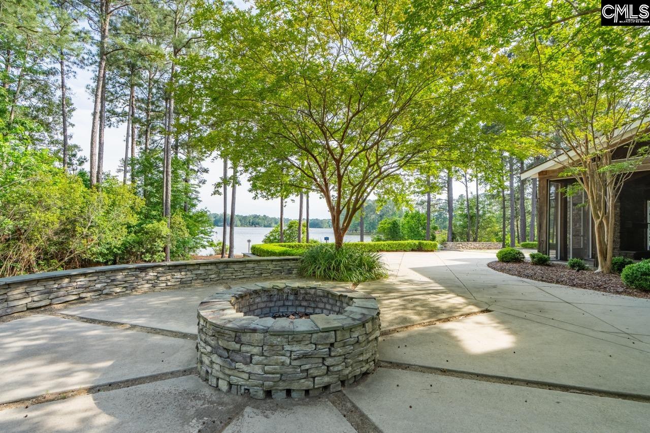 553 Harbour Pointe Drive Columbia, SC 29229
