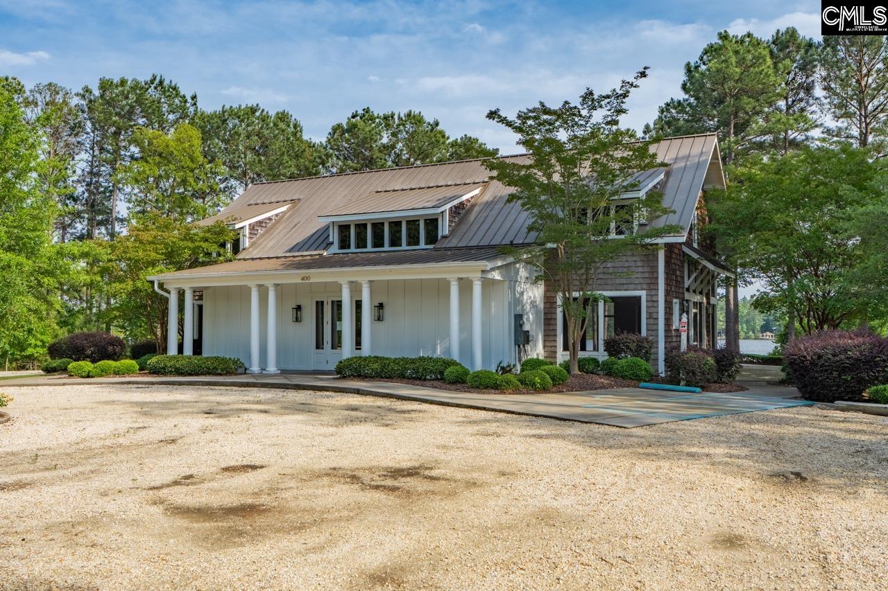 553 Harbour Pointe Drive Columbia, SC 29229