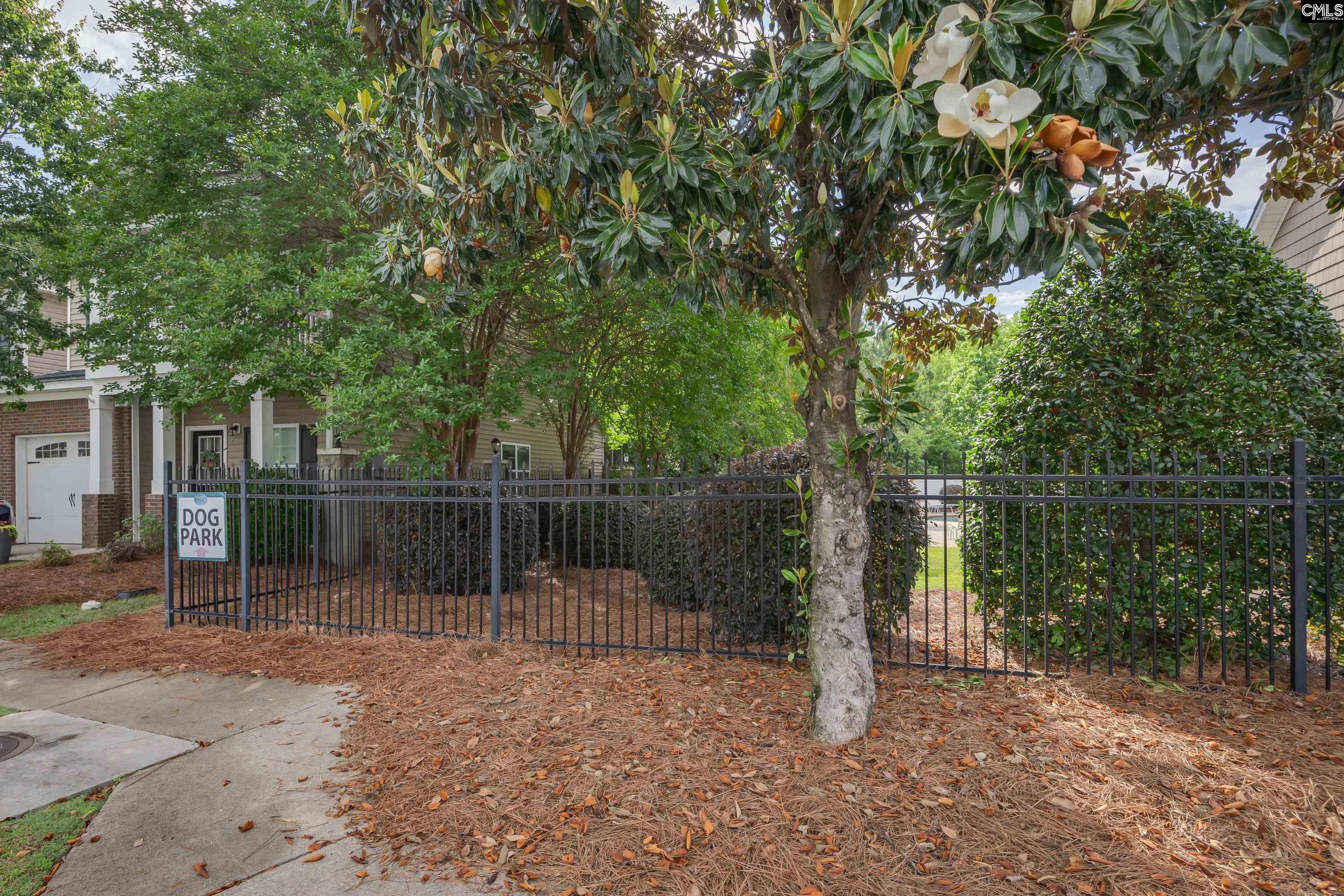 407 Hampton Forest Drive Columbia, SC 29209