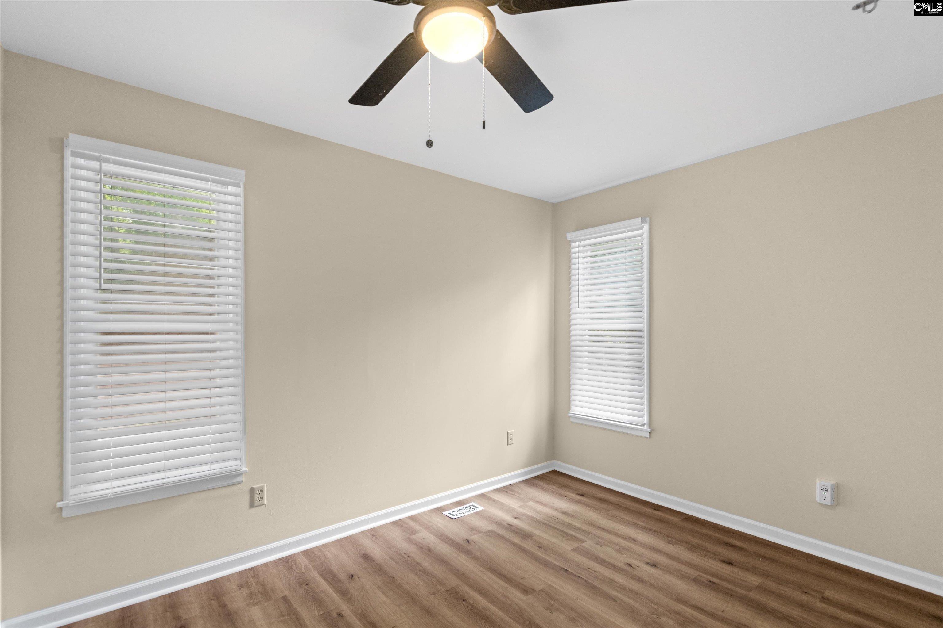 1747 Willow Creek Drive Columbia, SC 29212