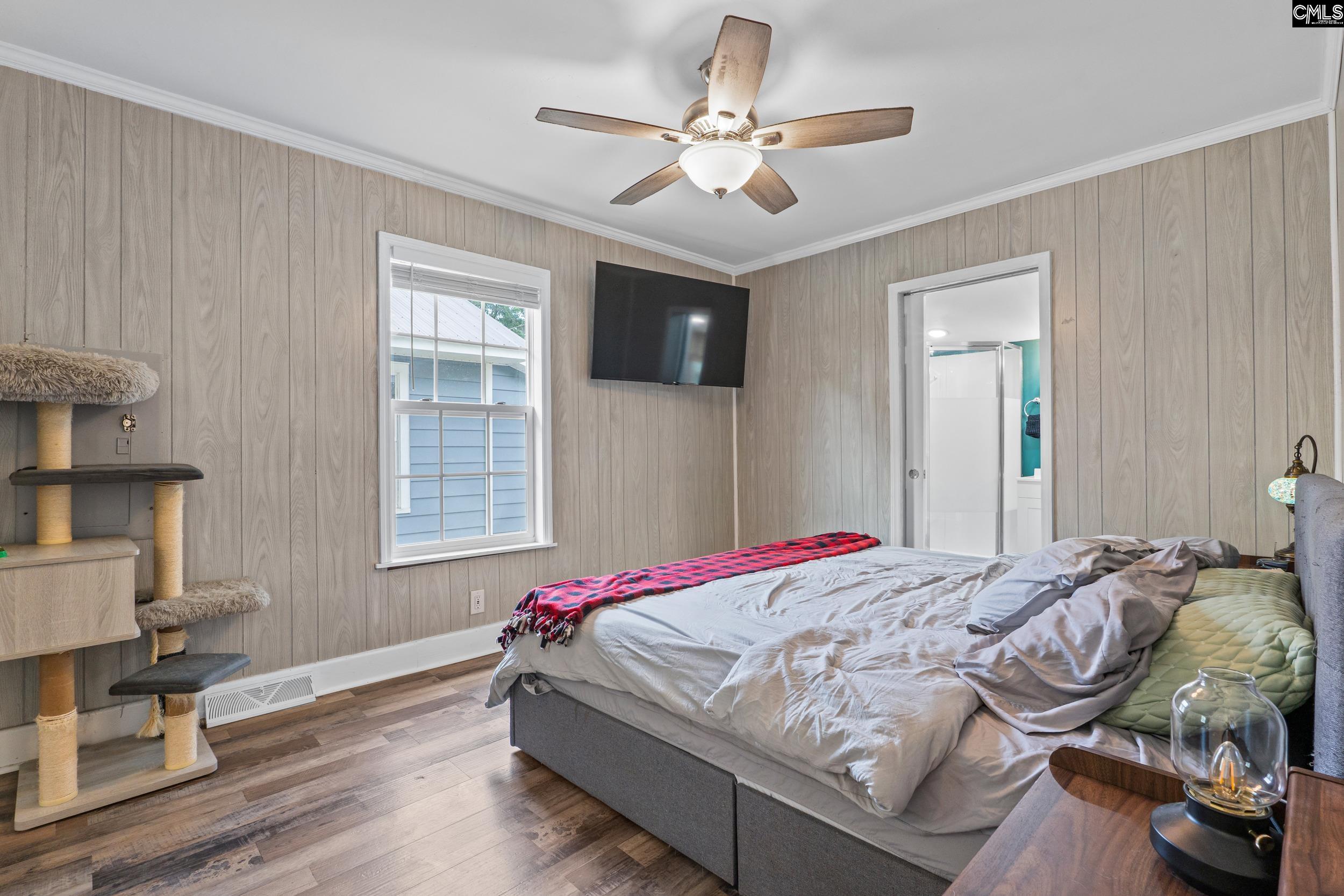335 Railroad Avenue Lexington, SC 29073