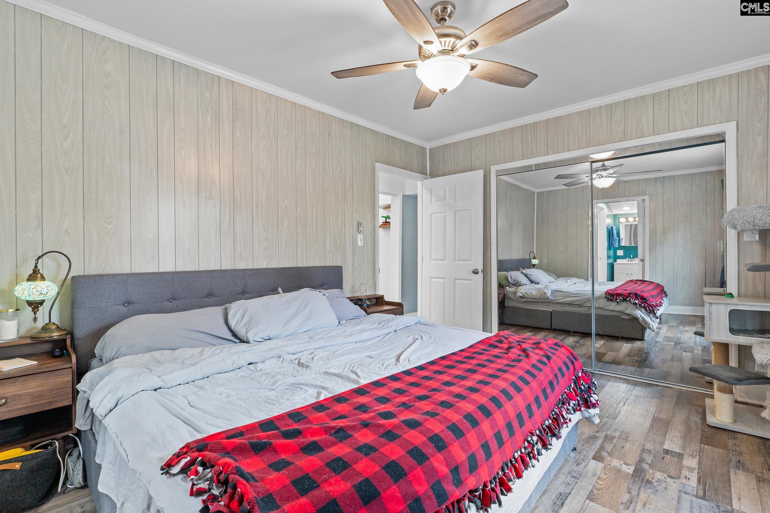 335 Railroad Avenue Lexington, SC 29073