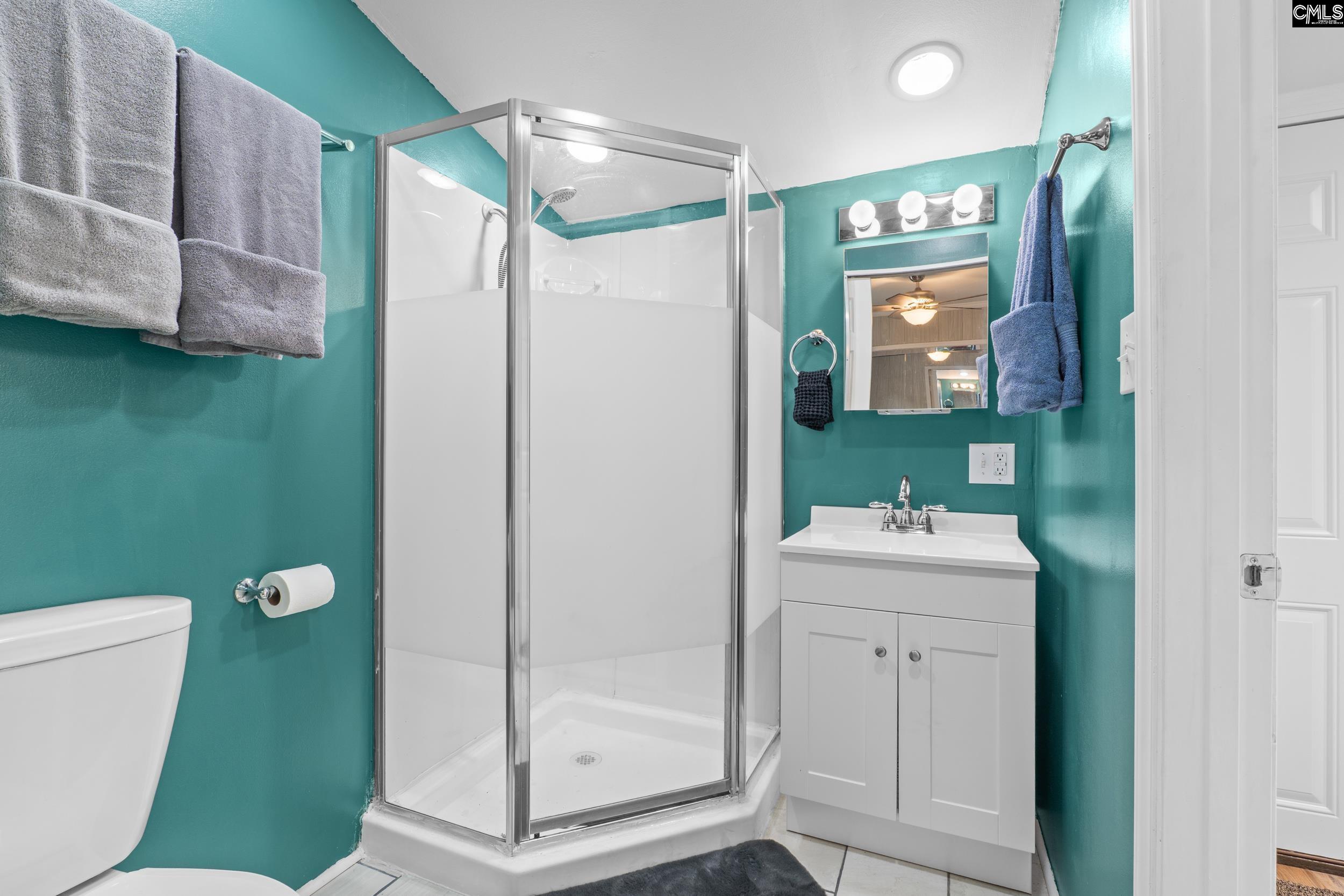335 Railroad Avenue Lexington, SC 29073