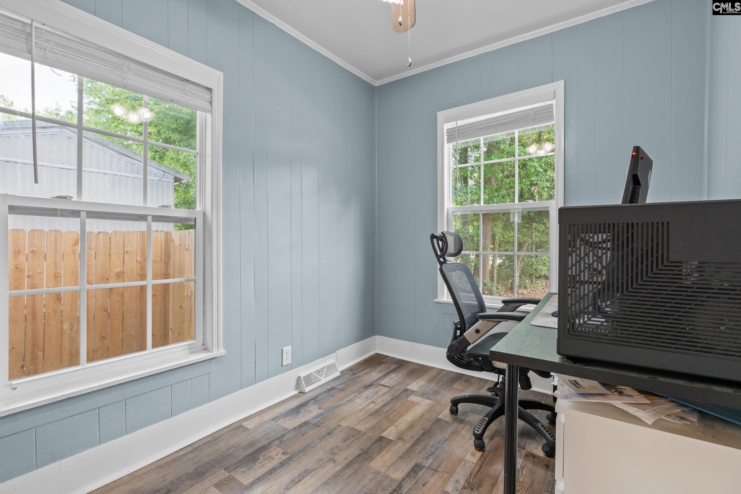 335 Railroad Avenue Lexington, SC 29073