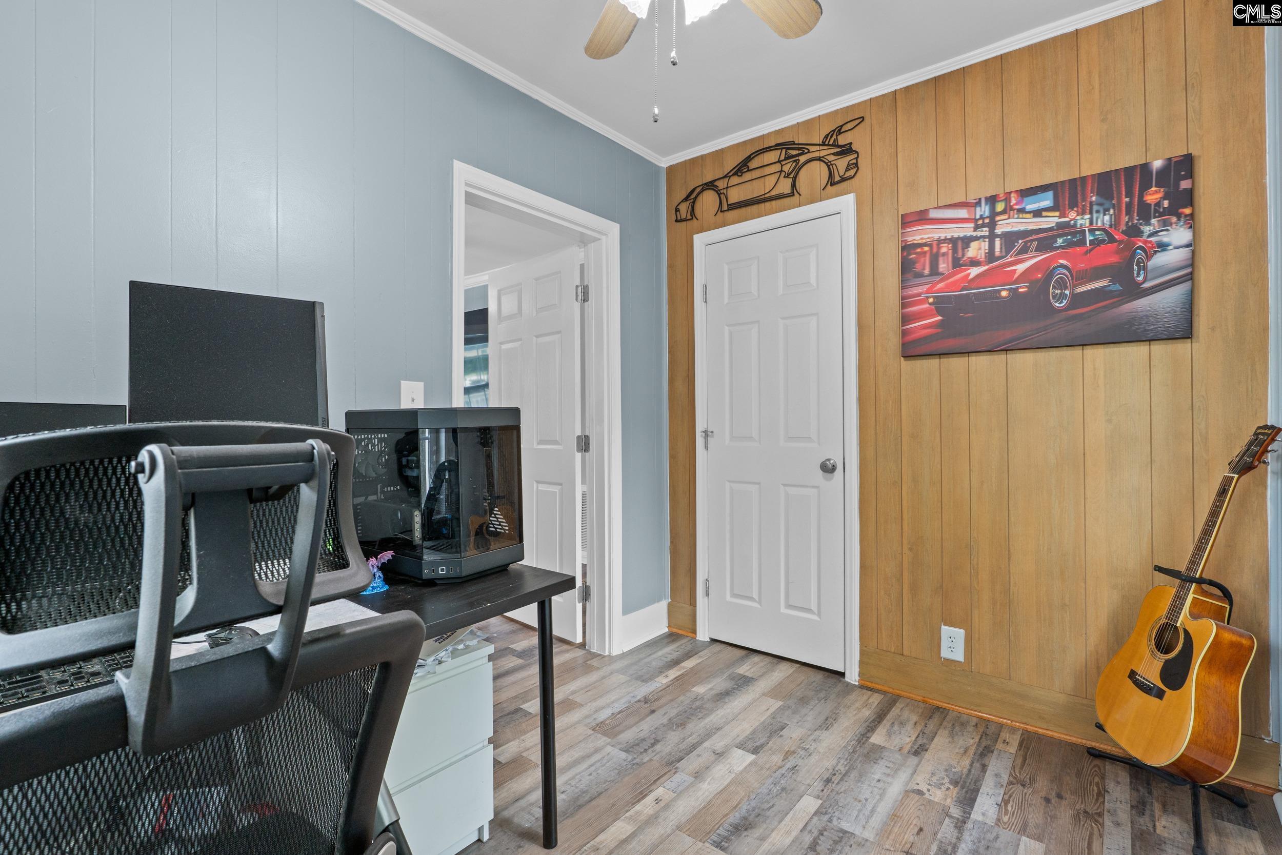 335 Railroad Avenue Lexington, SC 29073