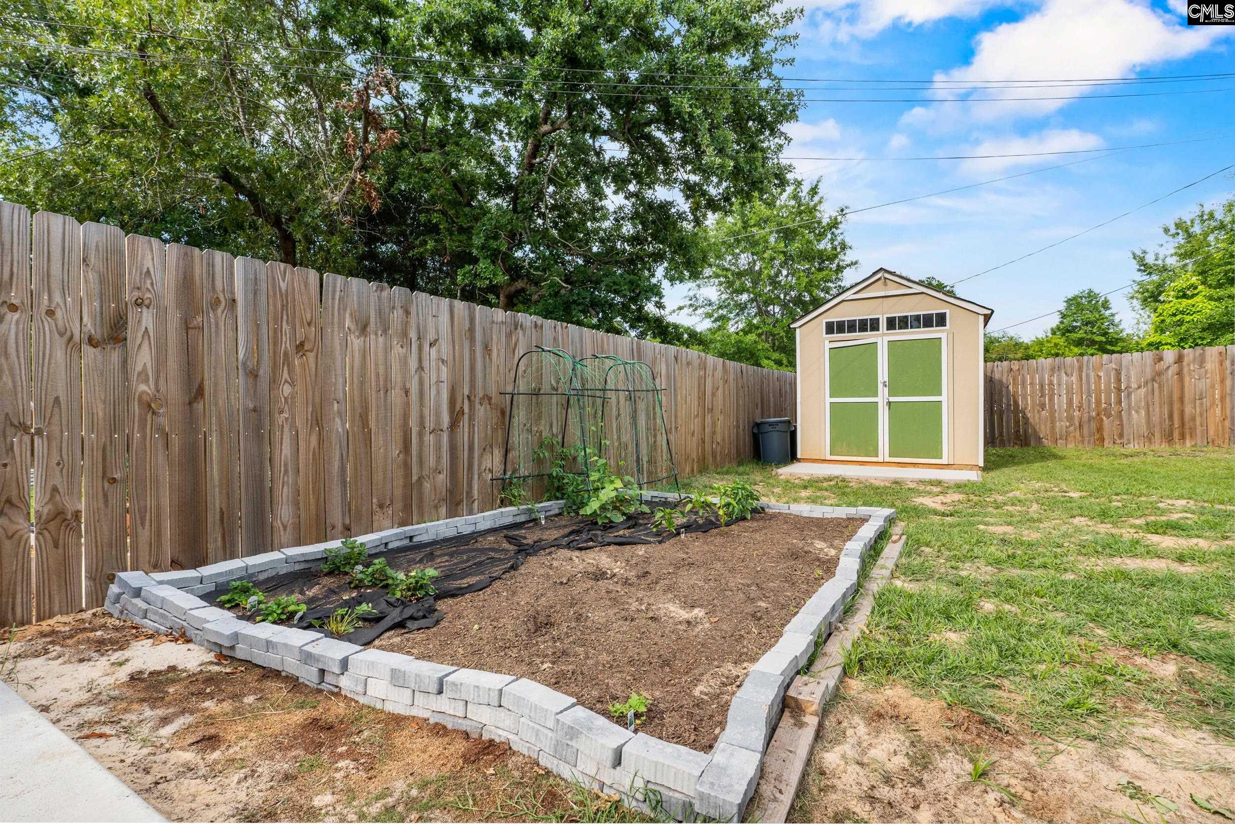 335 Railroad Avenue Lexington, SC 29073