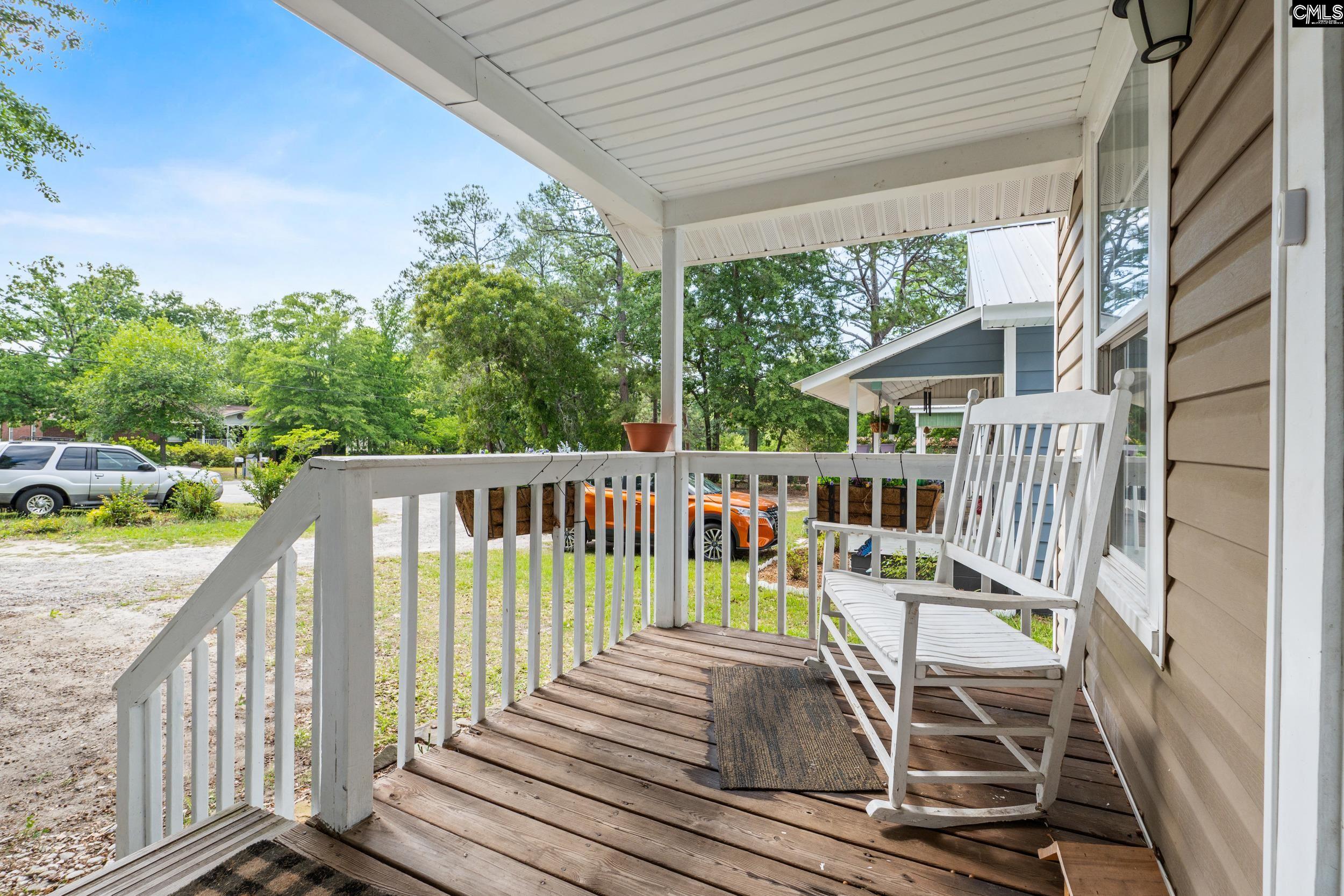 335 Railroad Avenue Lexington, SC 29073