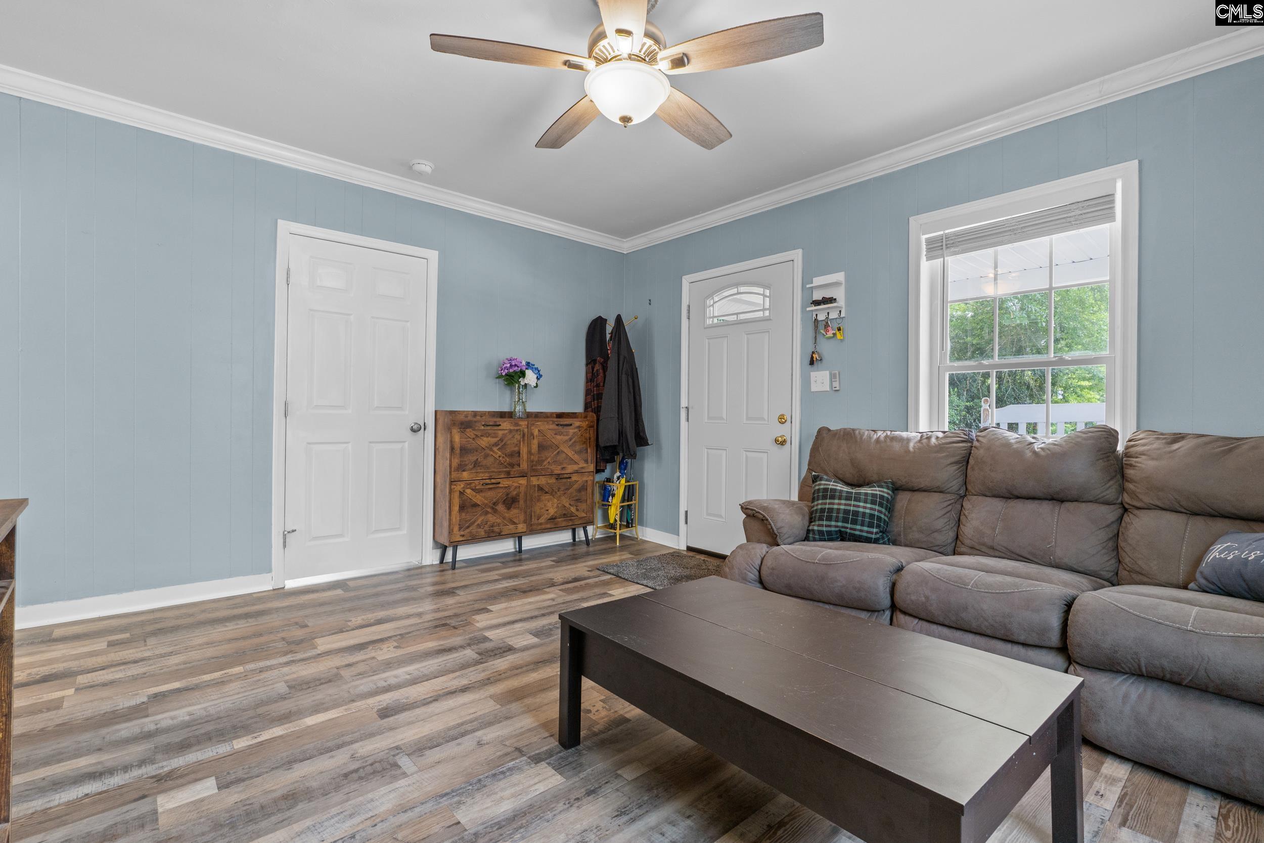 335 Railroad Avenue Lexington, SC 29073