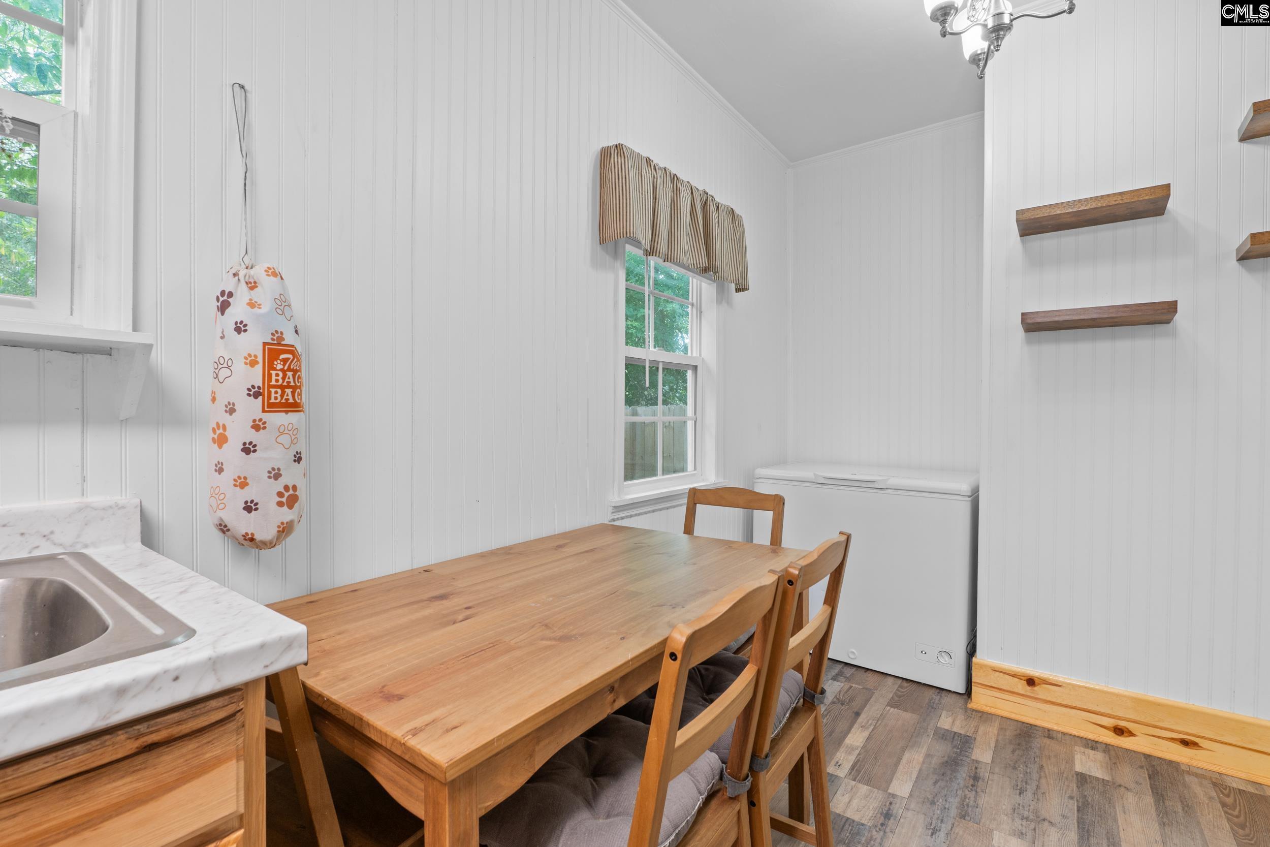 335 Railroad Avenue Lexington, SC 29073