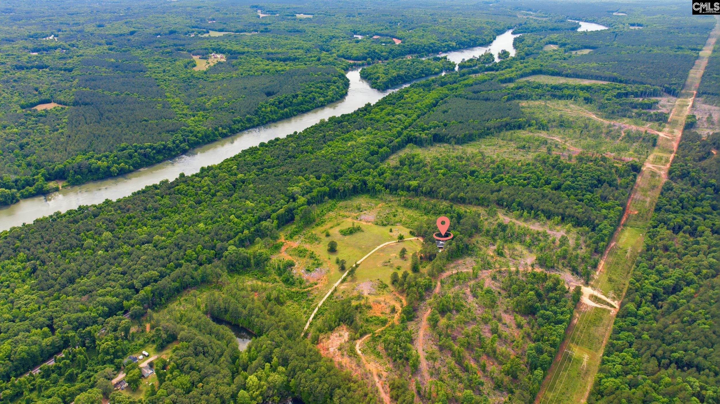 1130 Richtex Road Winnsboro, SC 29180