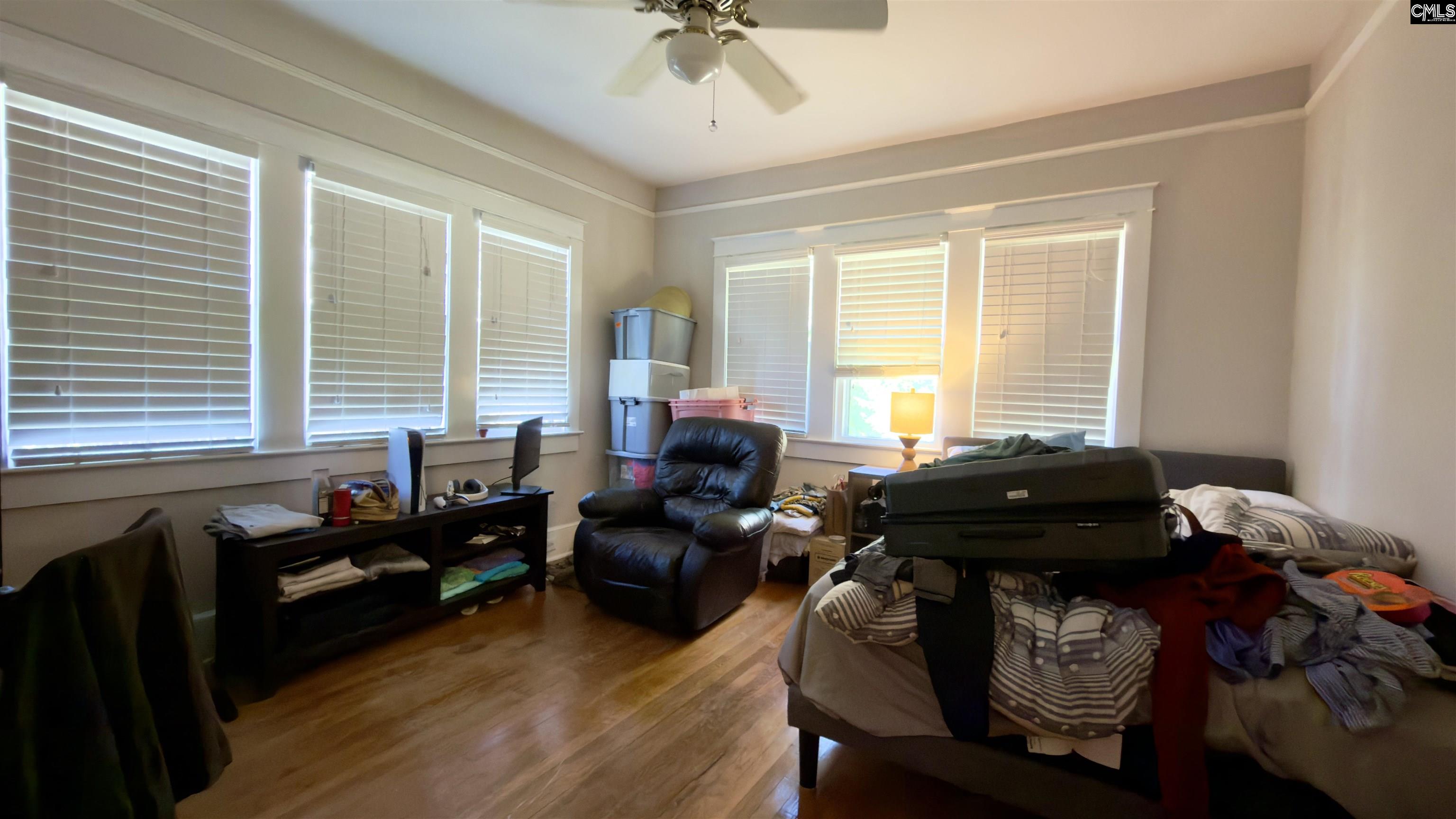 1109 Kinard Court Columbia, SC 29201