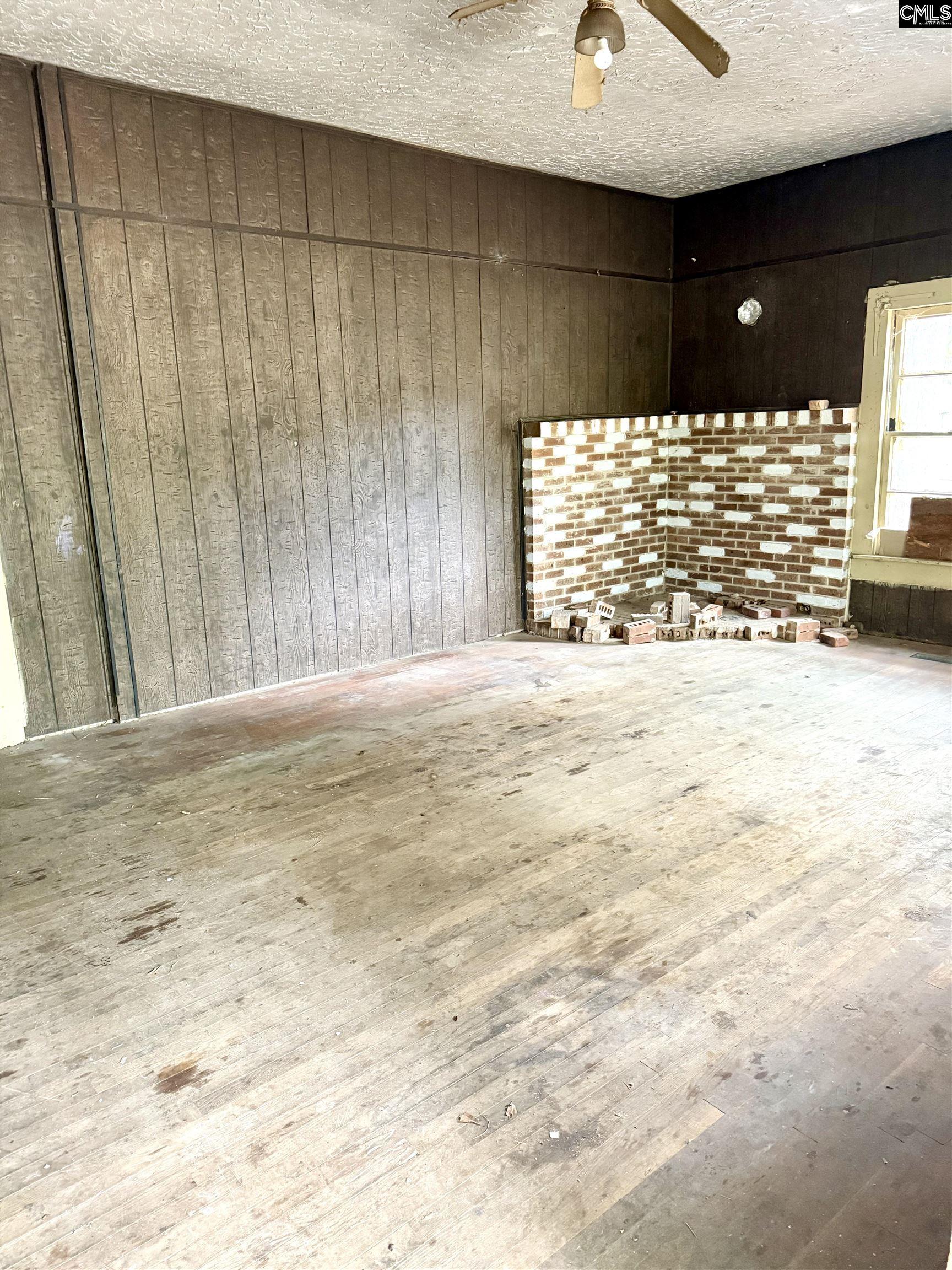 114 Legrand Street Cheraw, SC 29520